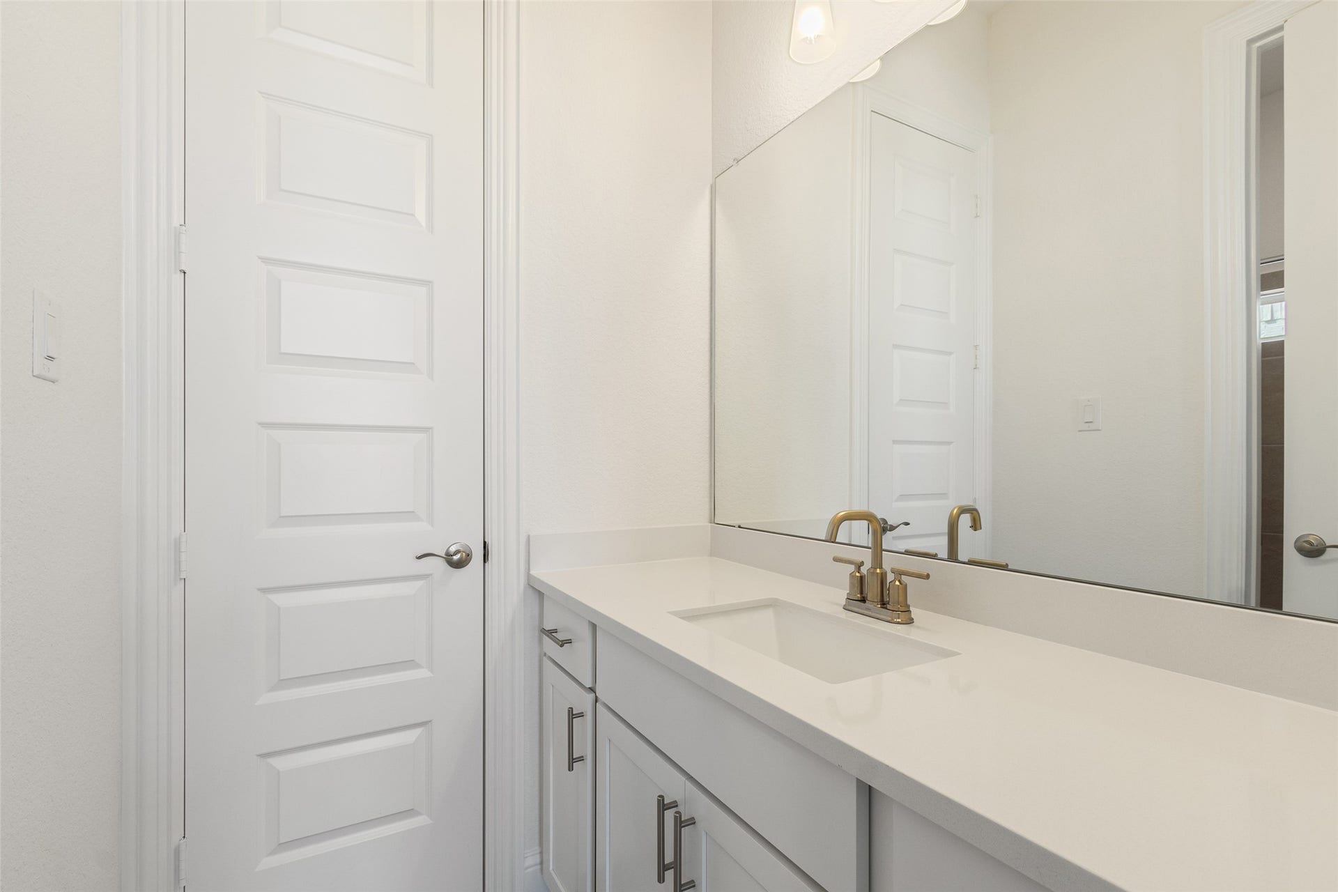 3035 Matador Ranch Trail, Crosby, TX 77532 Representative photo, not pictures of actual home.