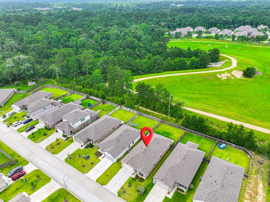 Property photo for 168 Ashe Juniper Way, Montgomery, TX