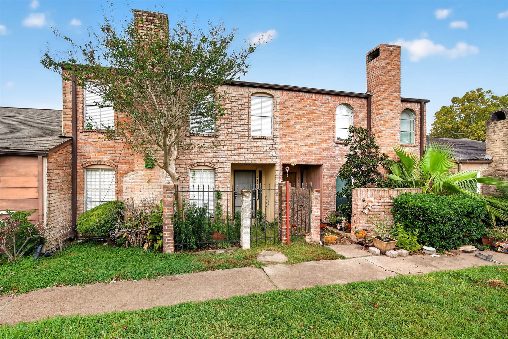 10708 Bexley Drive, Houston, TX 77099 10708 Bexley Drive, Houston, TX 77099