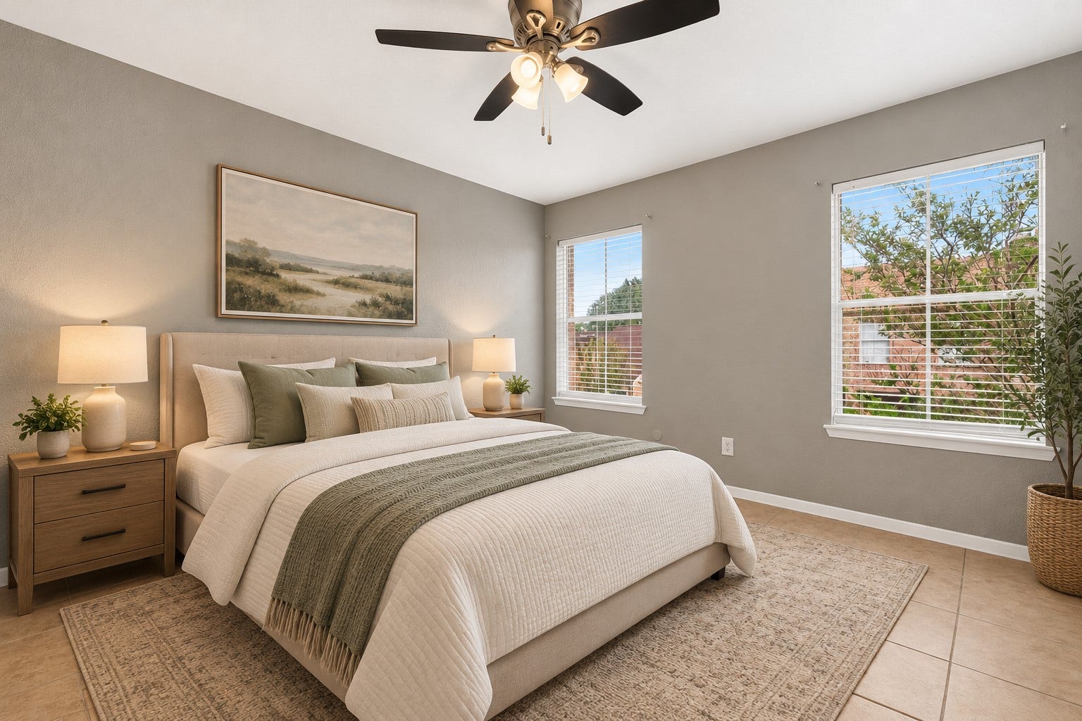 10708 Bexley Drive, Houston, TX 77099 THIS IMAGE HAS BEEN VIRTUALLY STAGED