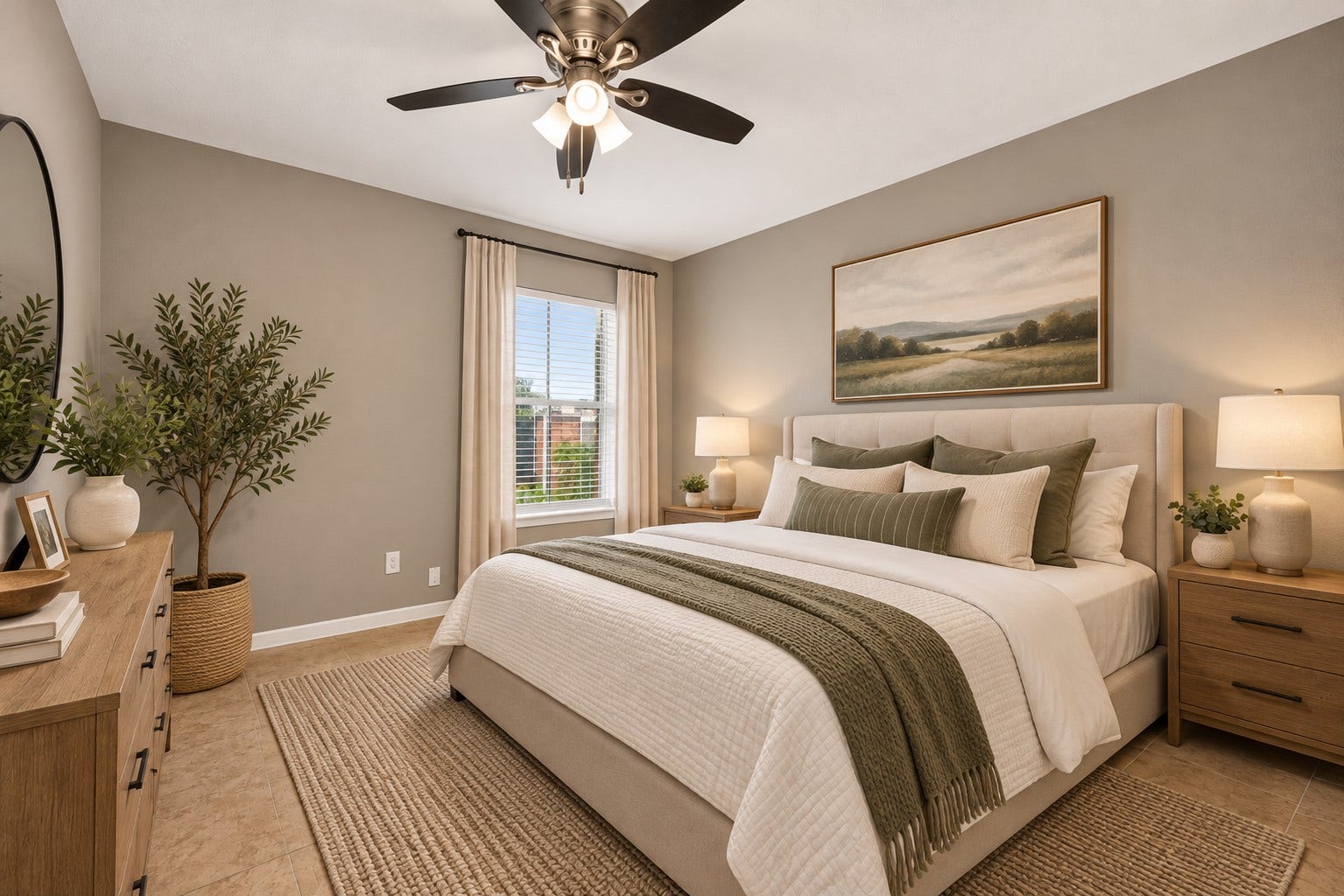 10708 Bexley Drive, Houston, TX 77099 THIS IMAGE HAS BEEN VIRTUALLY STAGED