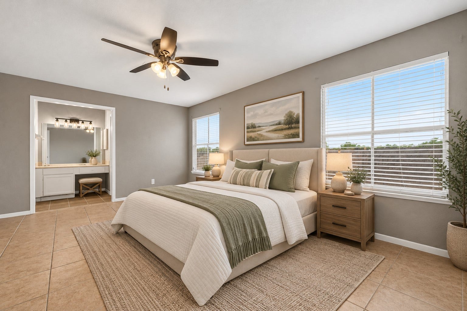 10708 Bexley Drive, Houston, TX 77099 THIS IMAGE HAS BEEN VIRTUALLY STAGED