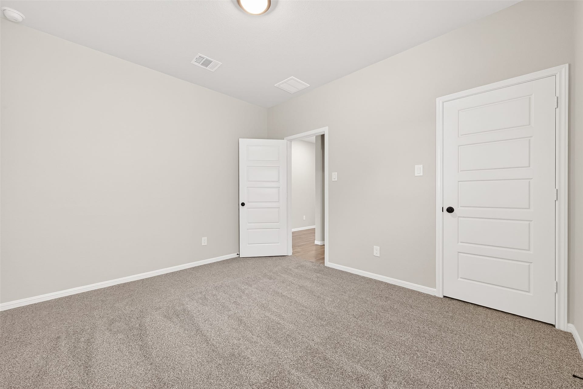 316 Stone Placa Trail, Brookshire, TX 77423