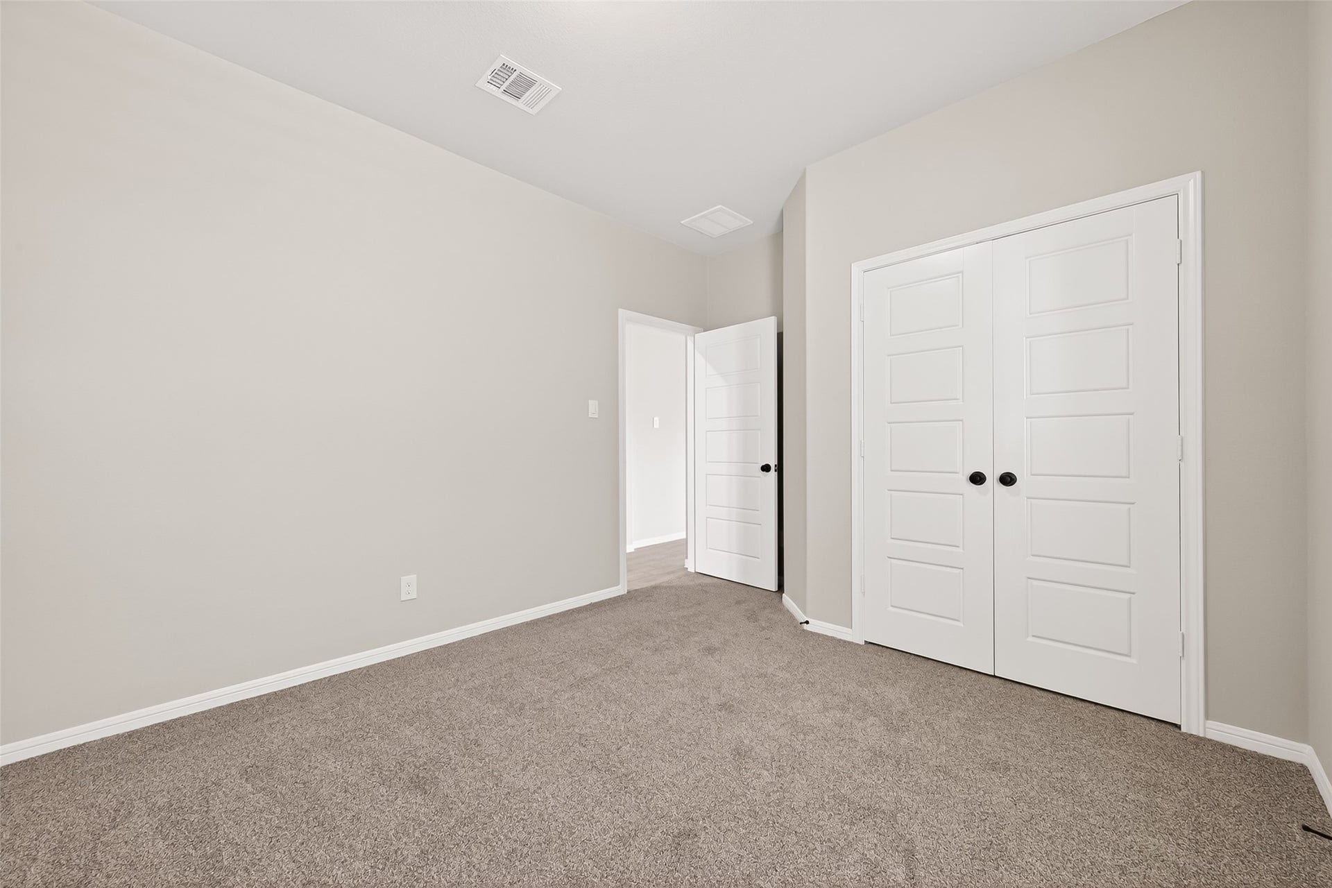 316 Stone Placa Trail, Brookshire, TX 77423