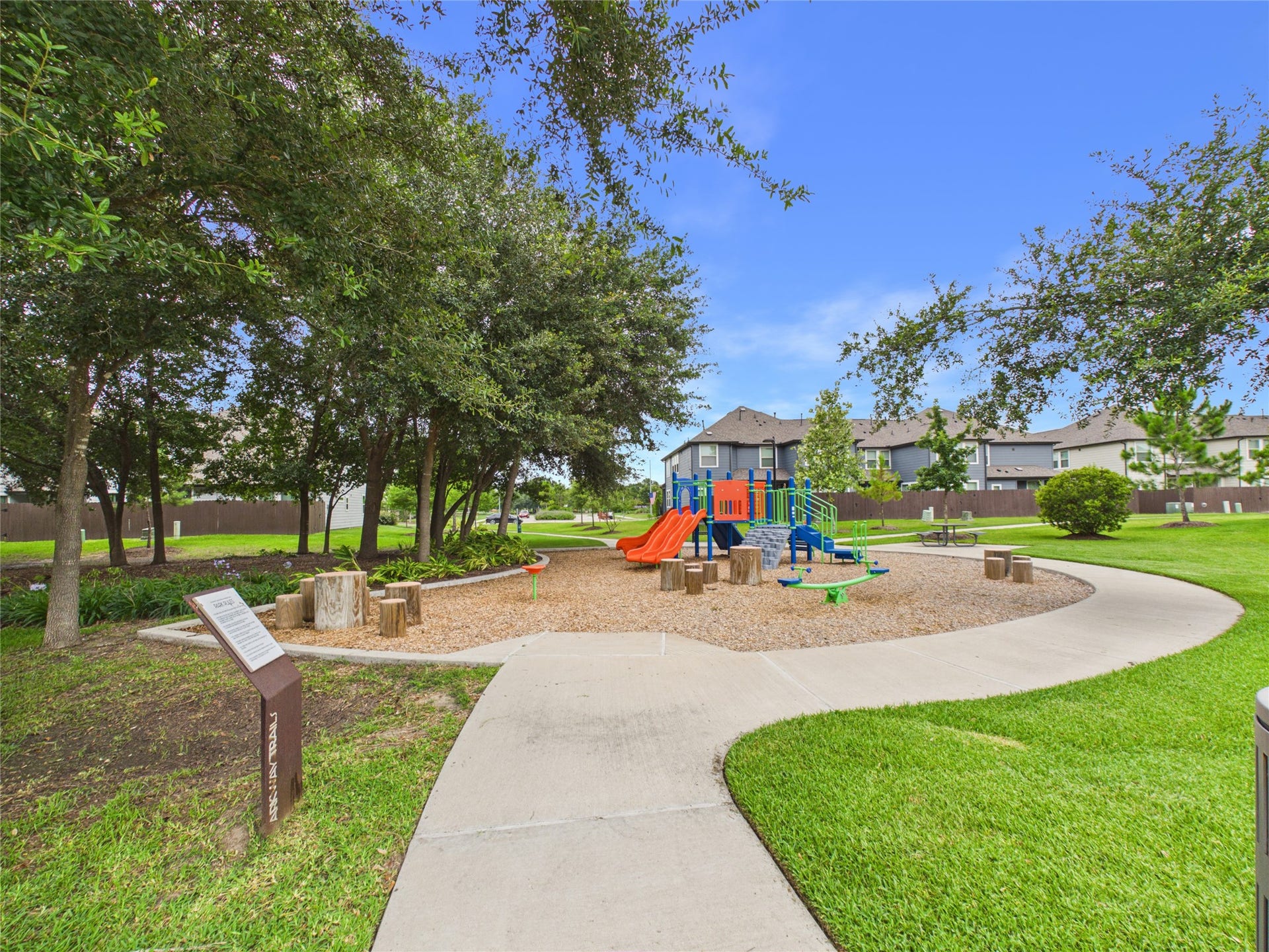 5530 Clarendon Hills Court, Pasadena, TX 77505 5530 Clarendon Hills Court, Pasadena, TX 77505