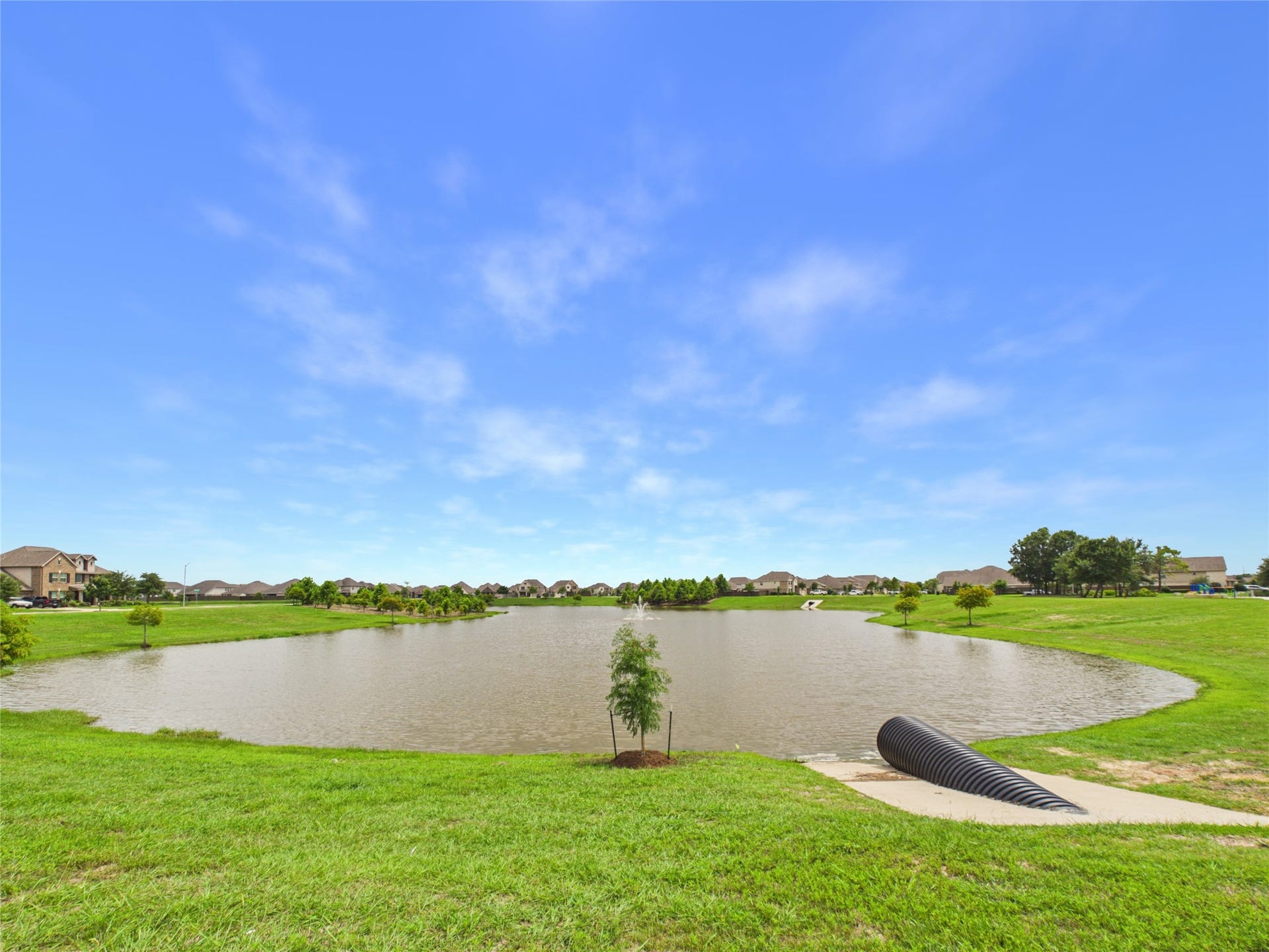 5530 Clarendon Hills Court, Pasadena, TX 77505 5530 Clarendon Hills Court, Pasadena, TX 77505