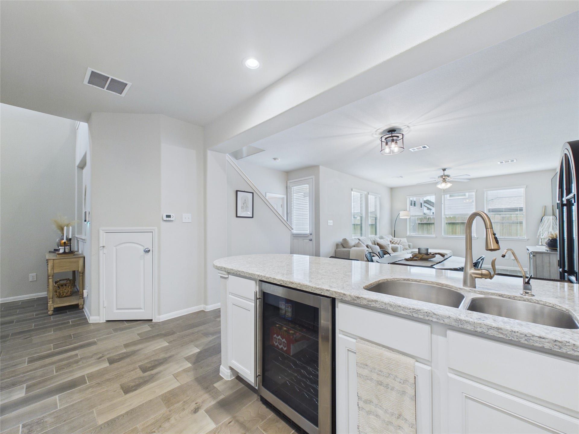 5530 Clarendon Hills Court, Pasadena, TX 77505 5530 Clarendon Hills Court, Pasadena, TX 77505