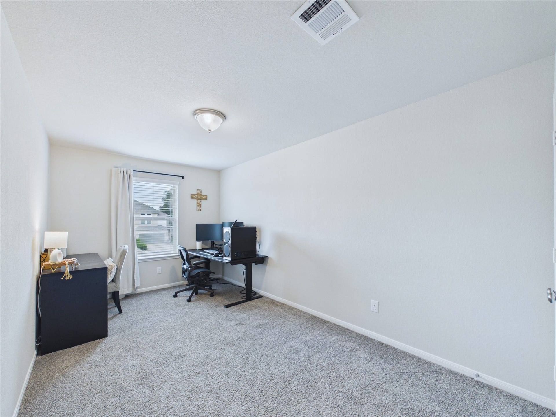 5530 Clarendon Hills Court, Pasadena, TX 77505 5530 Clarendon Hills Court, Pasadena, TX 77505
