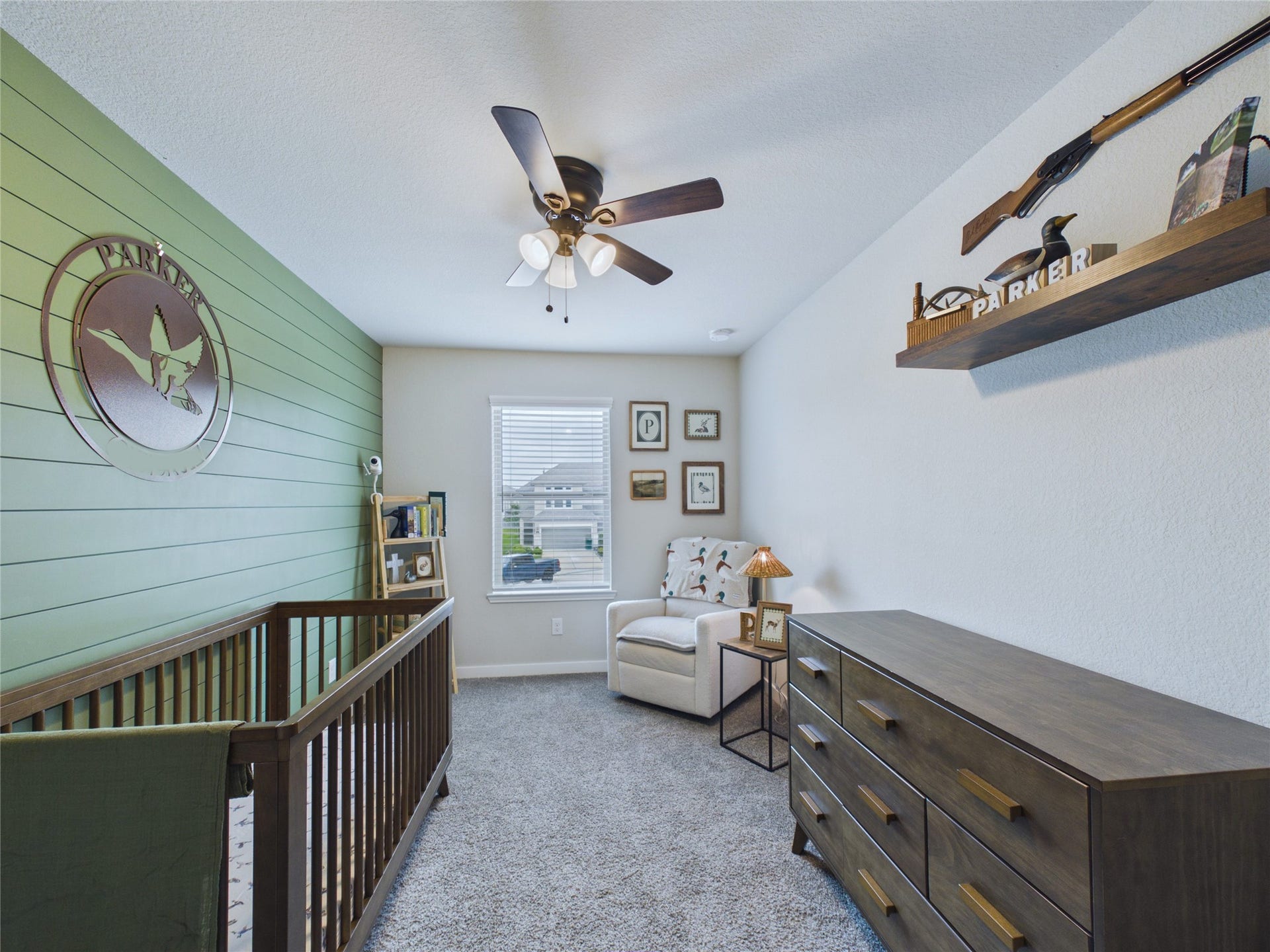 5530 Clarendon Hills Court, Pasadena, TX 77505 5530 Clarendon Hills Court, Pasadena, TX 77505