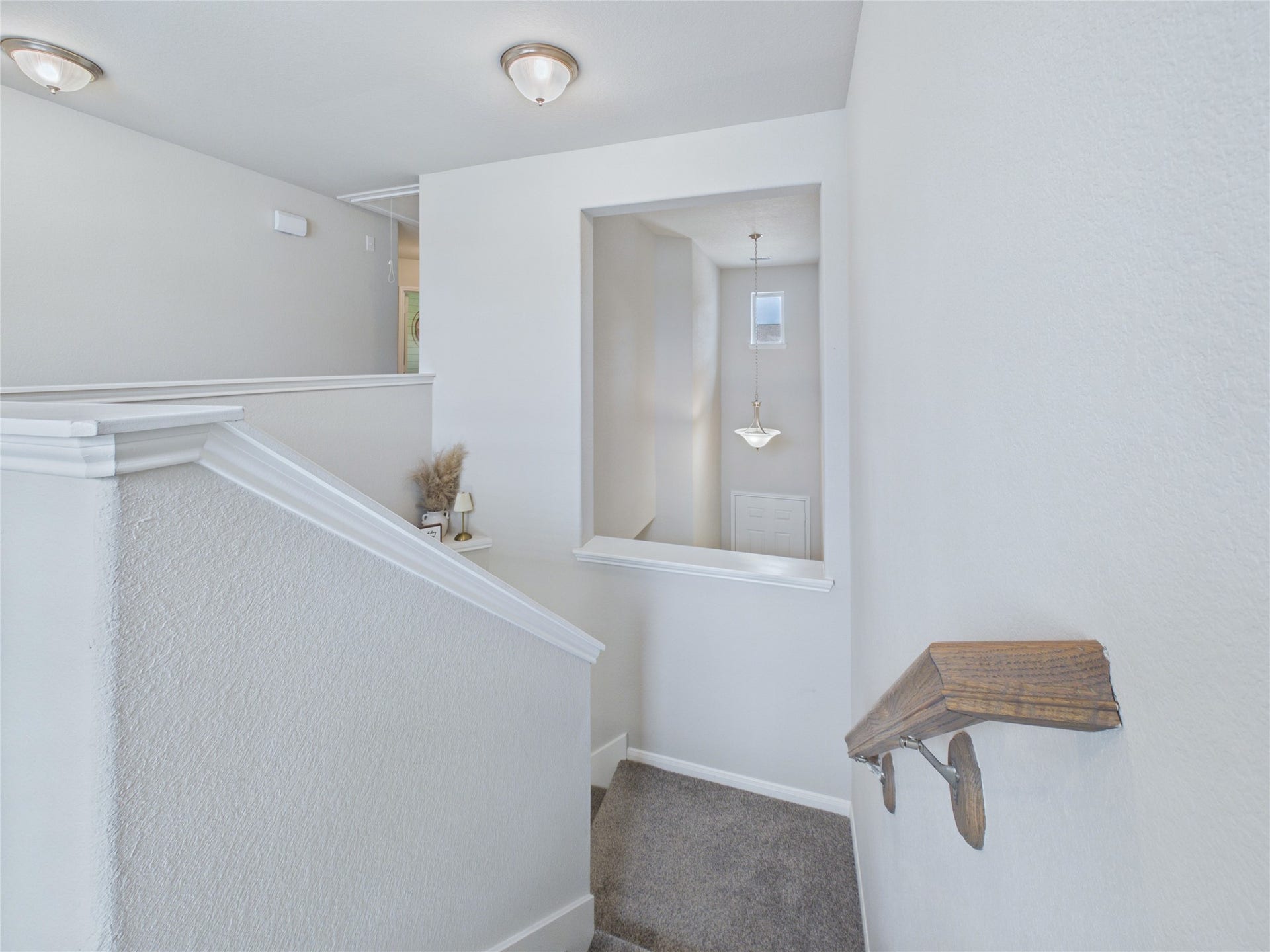 5530 Clarendon Hills Court, Pasadena, TX 77505 5530 Clarendon Hills Court, Pasadena, TX 77505