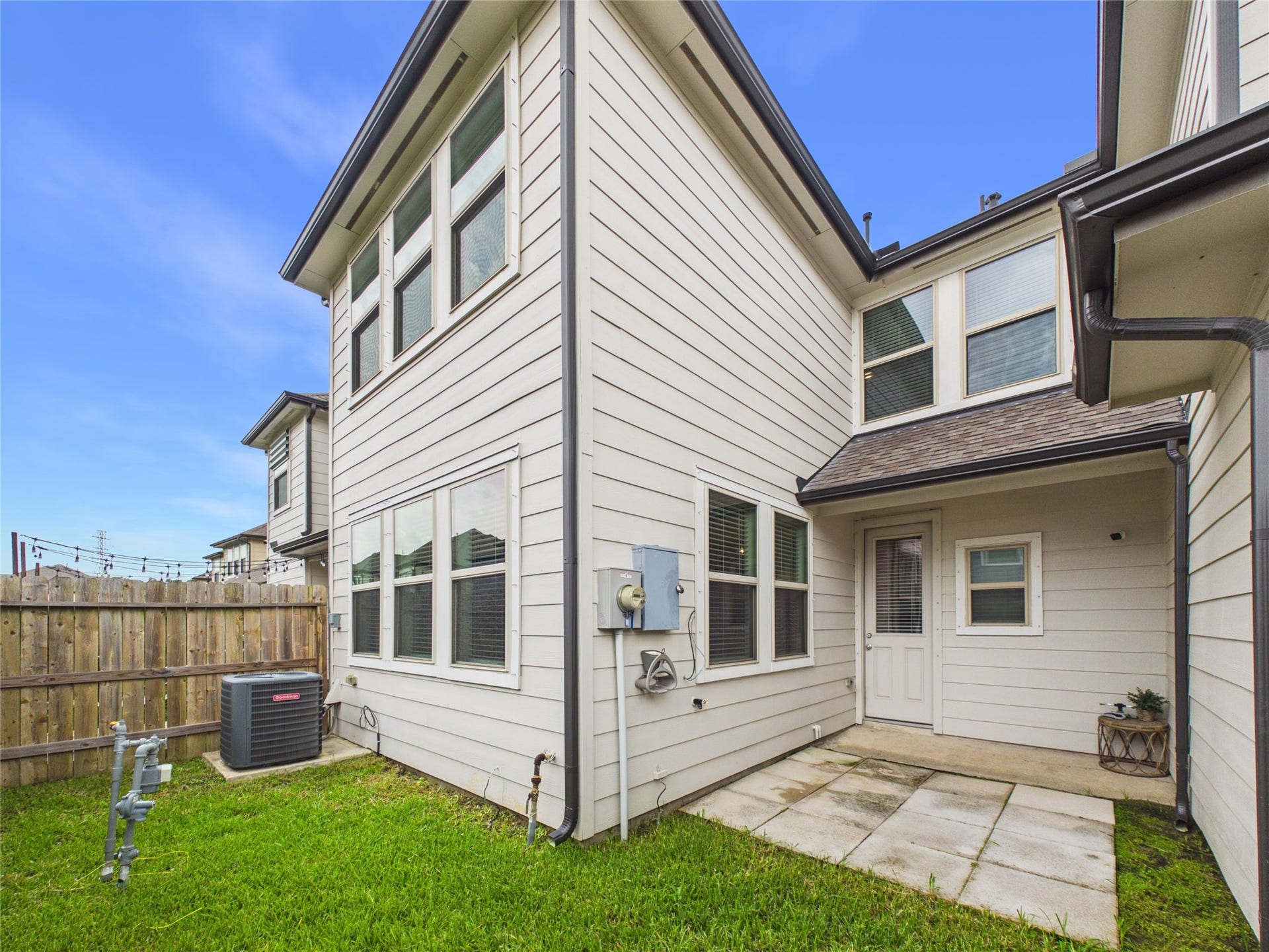 5530 Clarendon Hills Court, Pasadena, TX 77505 5530 Clarendon Hills Court, Pasadena, TX 77505