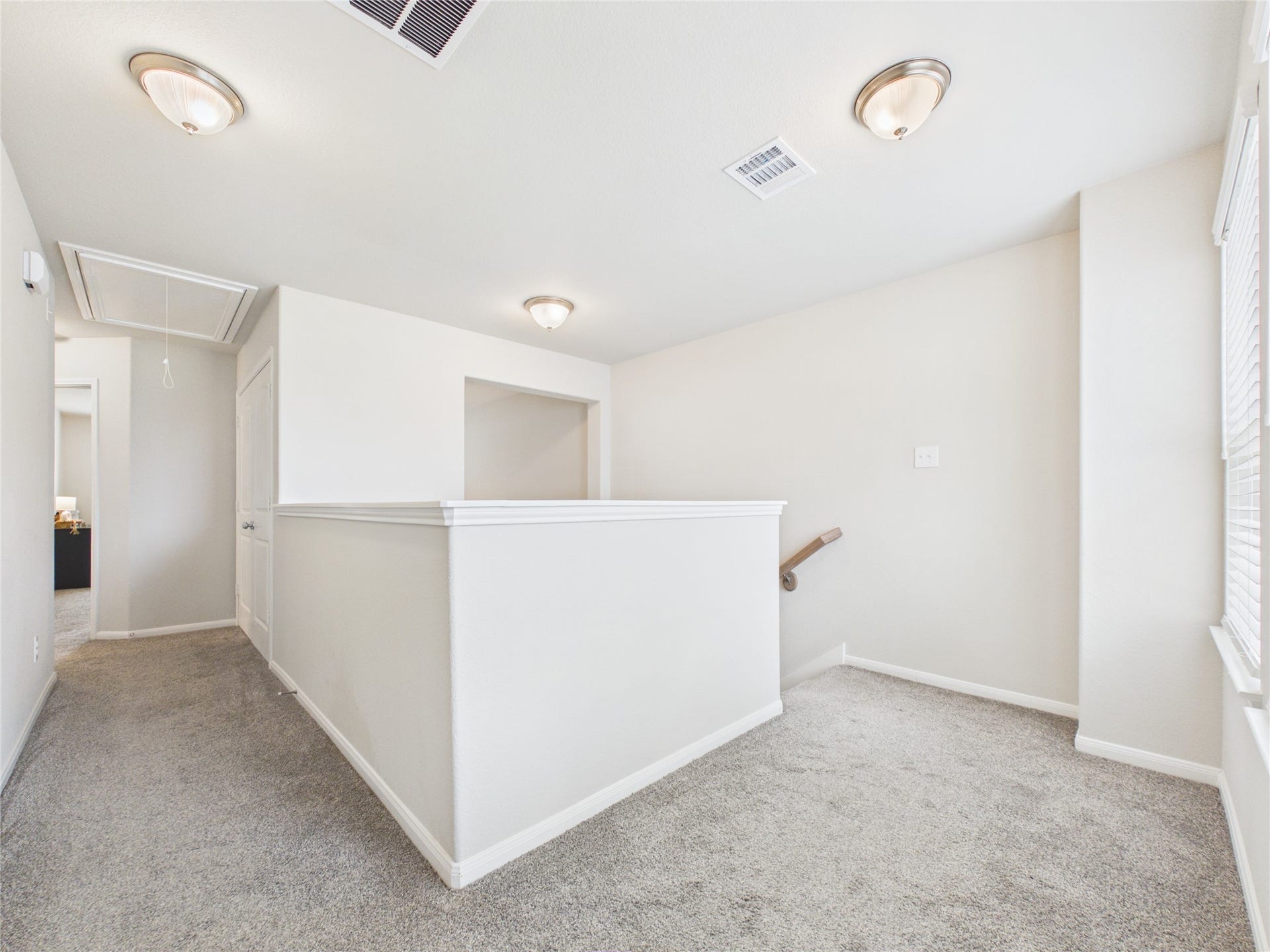 5530 Clarendon Hills Court, Pasadena, TX 77505 5530 Clarendon Hills Court, Pasadena, TX 77505