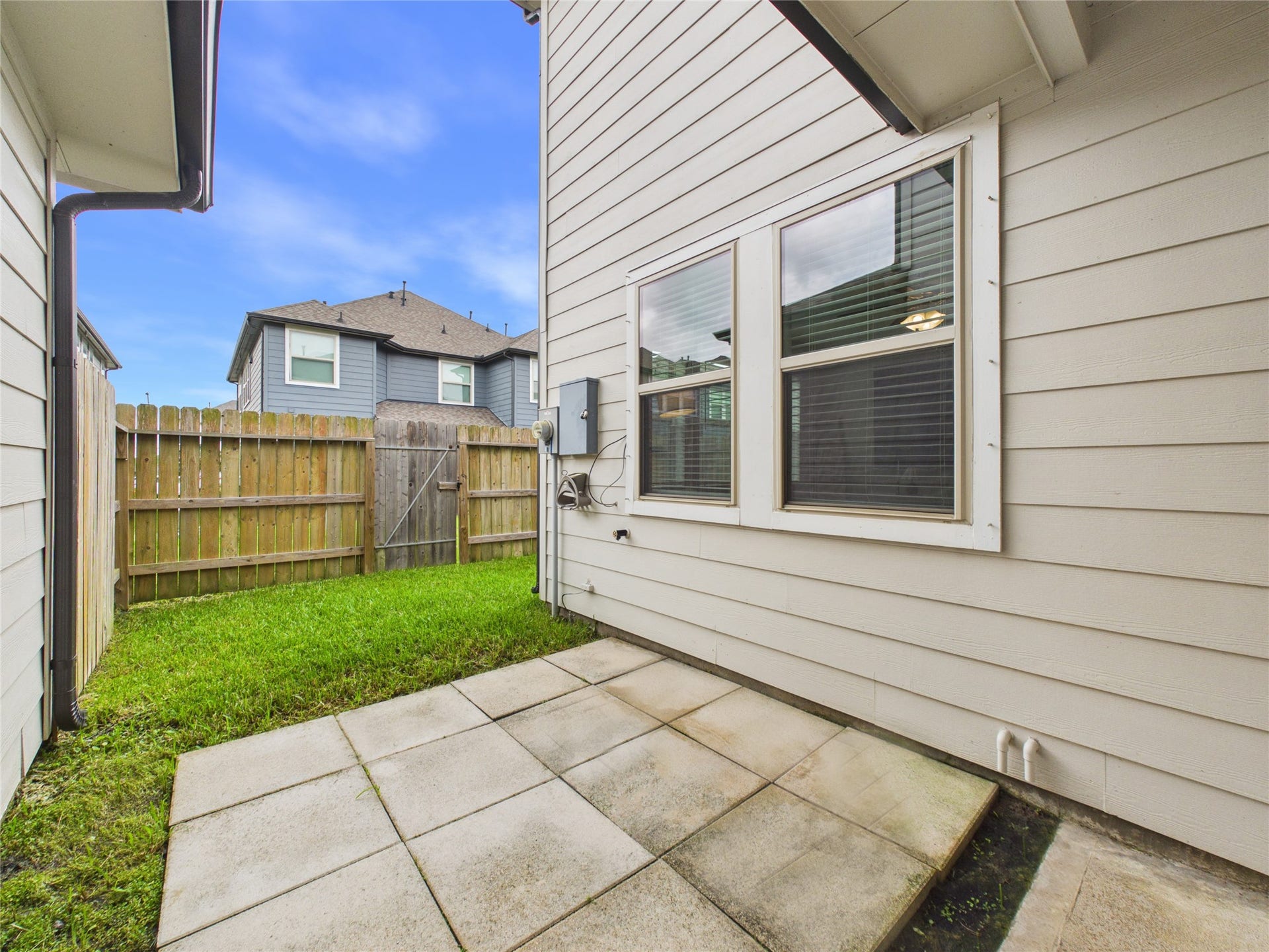 5530 Clarendon Hills Court, Pasadena, TX 77505 5530 Clarendon Hills Court, Pasadena, TX 77505