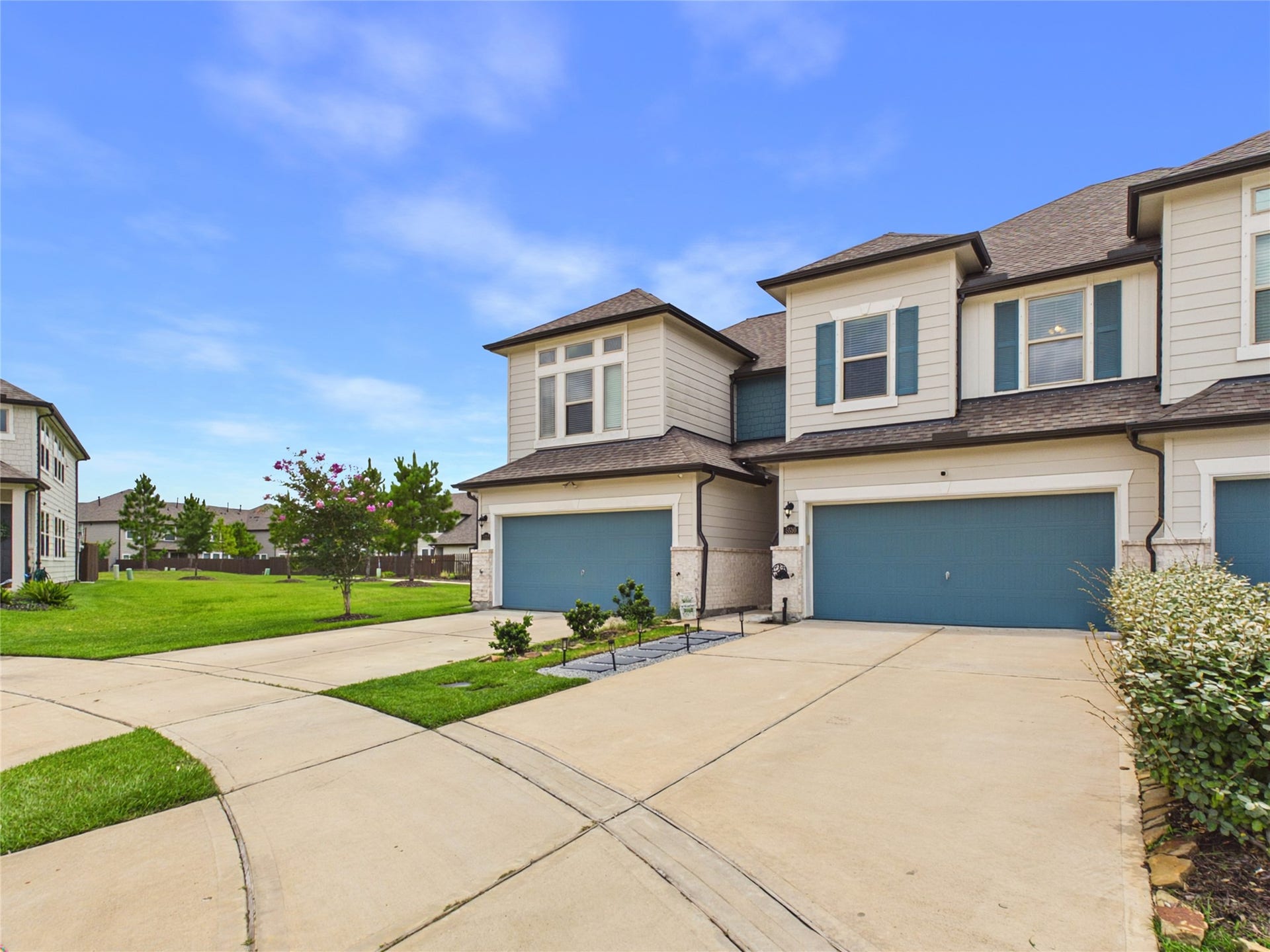 5530 Clarendon Hills Court, Pasadena, TX 77505 5530 Clarendon Hills Court, Pasadena, TX 77505