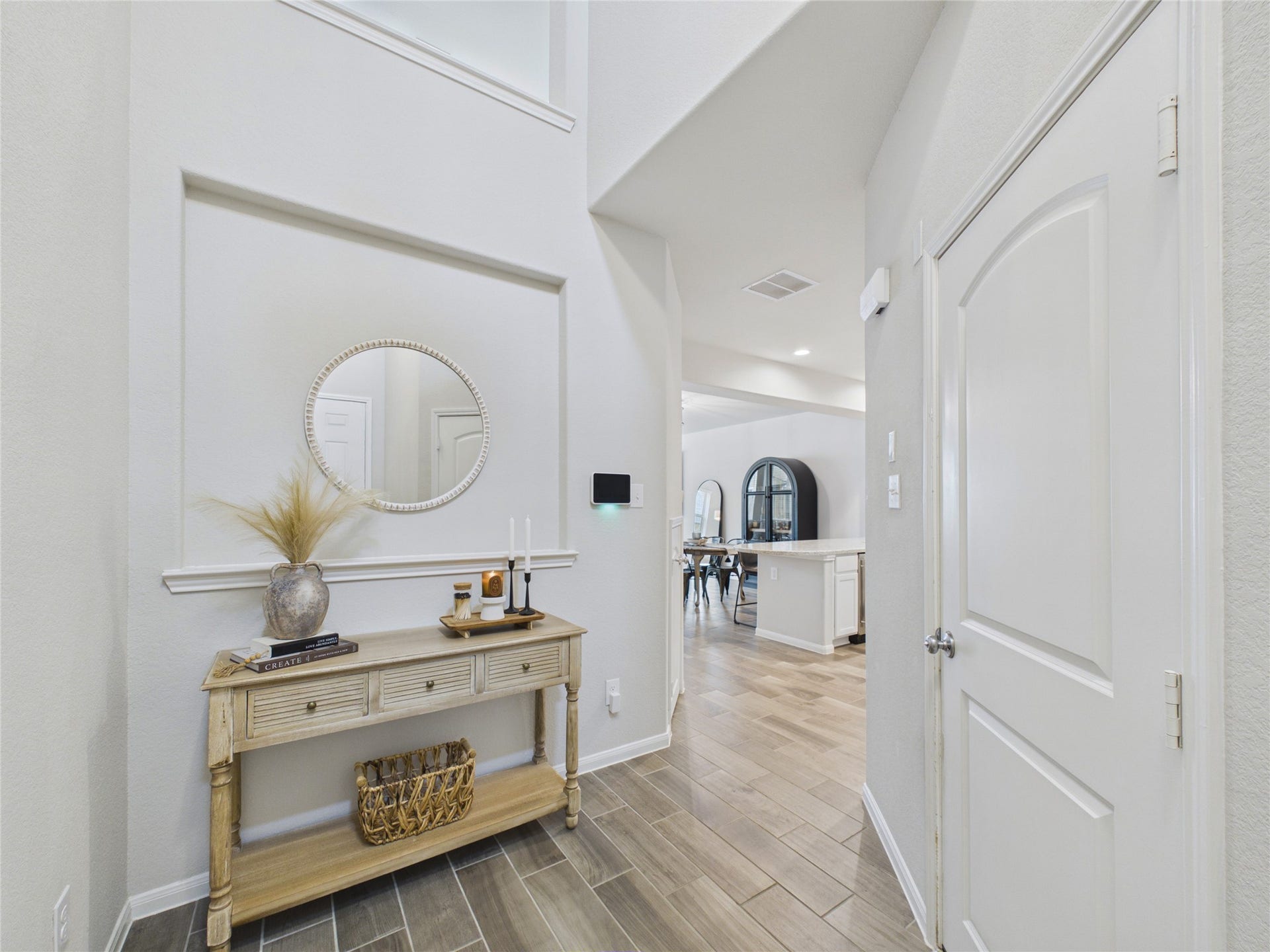 5530 Clarendon Hills Court, Pasadena, TX 77505 5530 Clarendon Hills Court, Pasadena, TX 77505