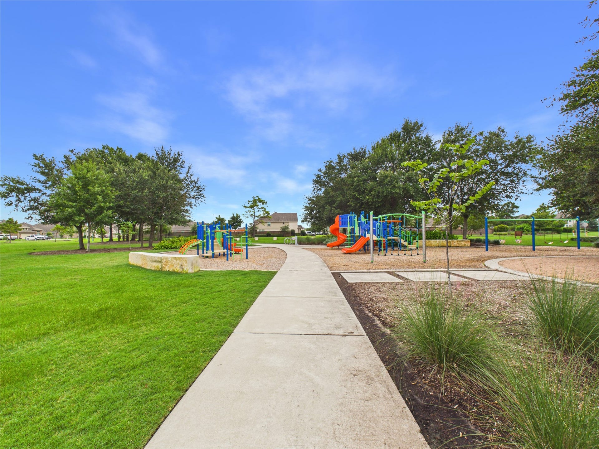 5530 Clarendon Hills Court, Pasadena, TX 77505 5530 Clarendon Hills Court, Pasadena, TX 77505