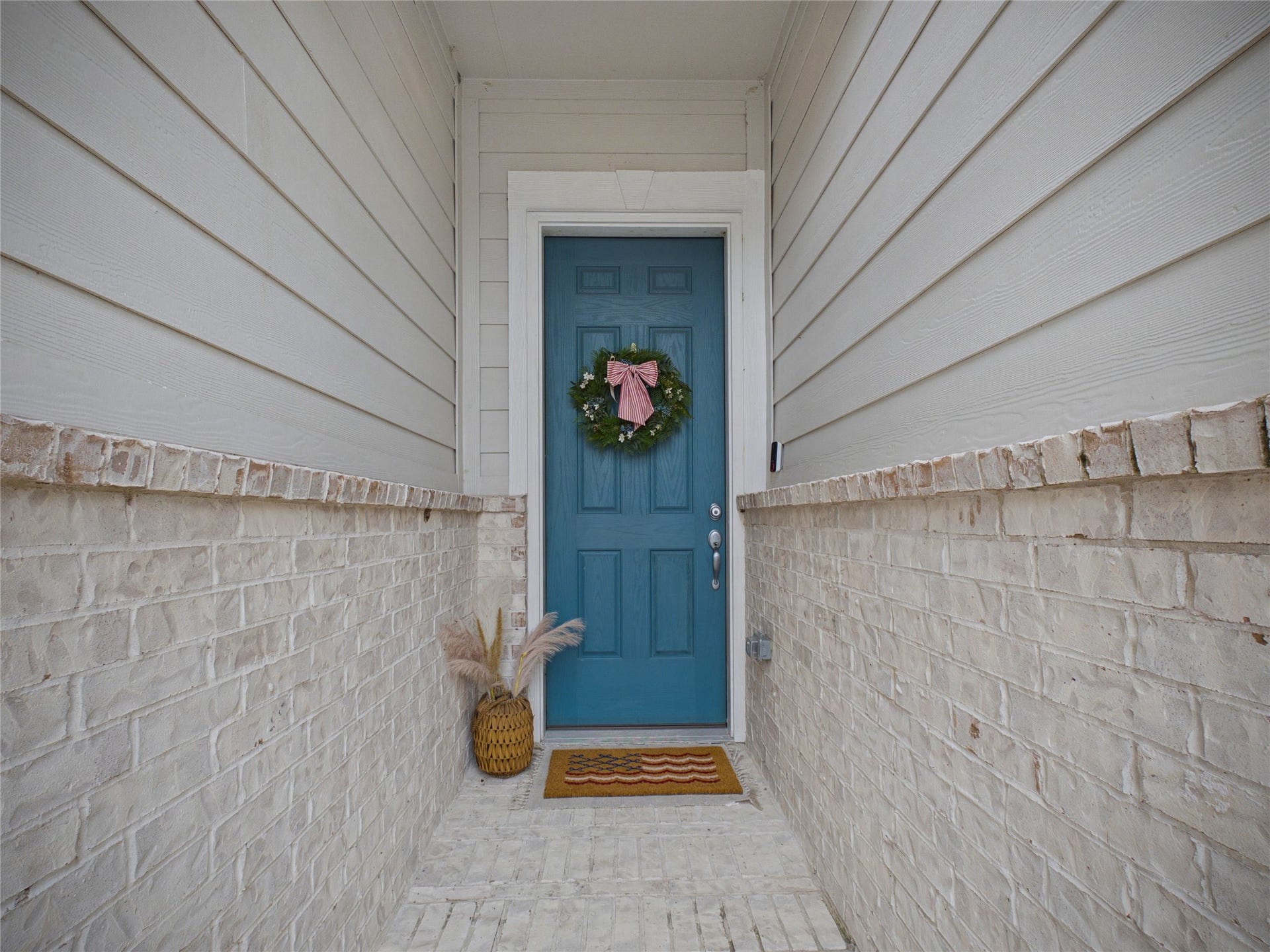 5530 Clarendon Hills Court, Pasadena, TX 77505 5530 Clarendon Hills Court, Pasadena, TX 77505