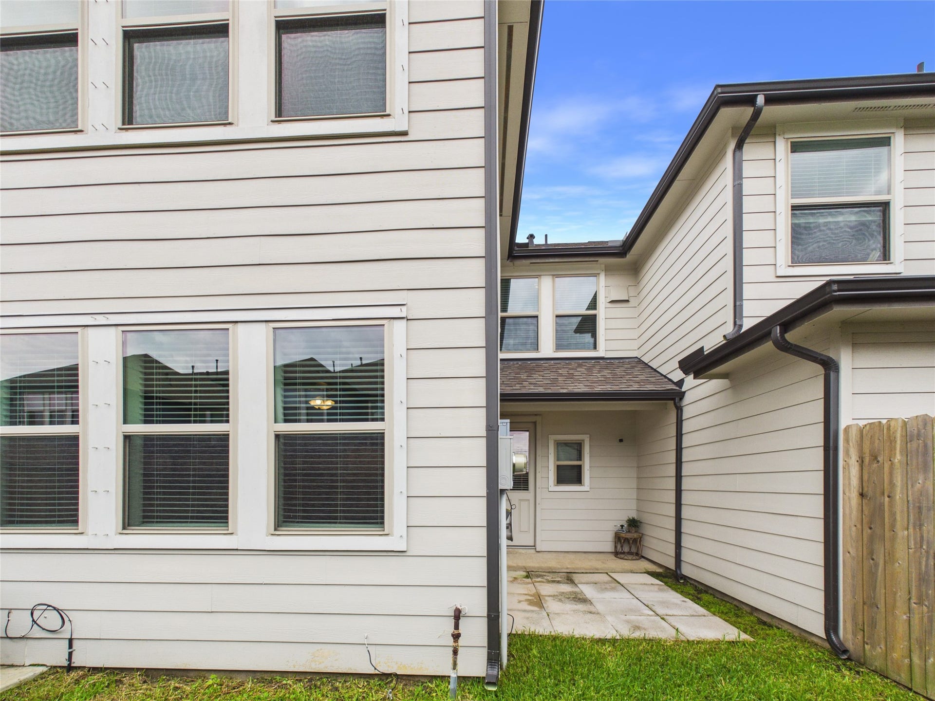 5530 Clarendon Hills Court, Pasadena, TX 77505 5530 Clarendon Hills Court, Pasadena, TX 77505