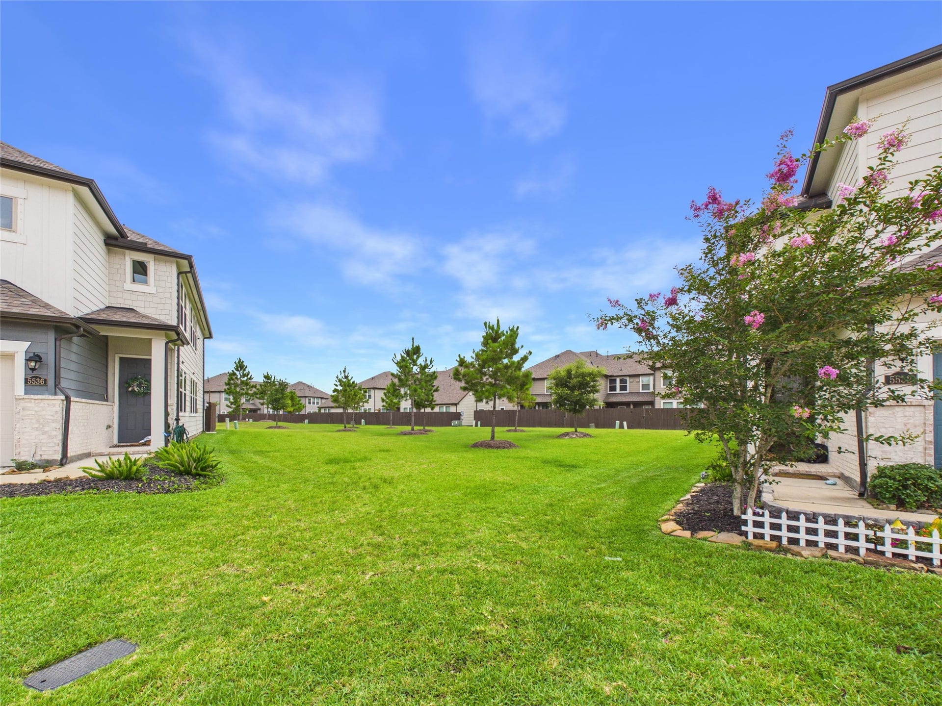 5530 Clarendon Hills Court, Pasadena, TX 77505 5530 Clarendon Hills Court, Pasadena, TX 77505