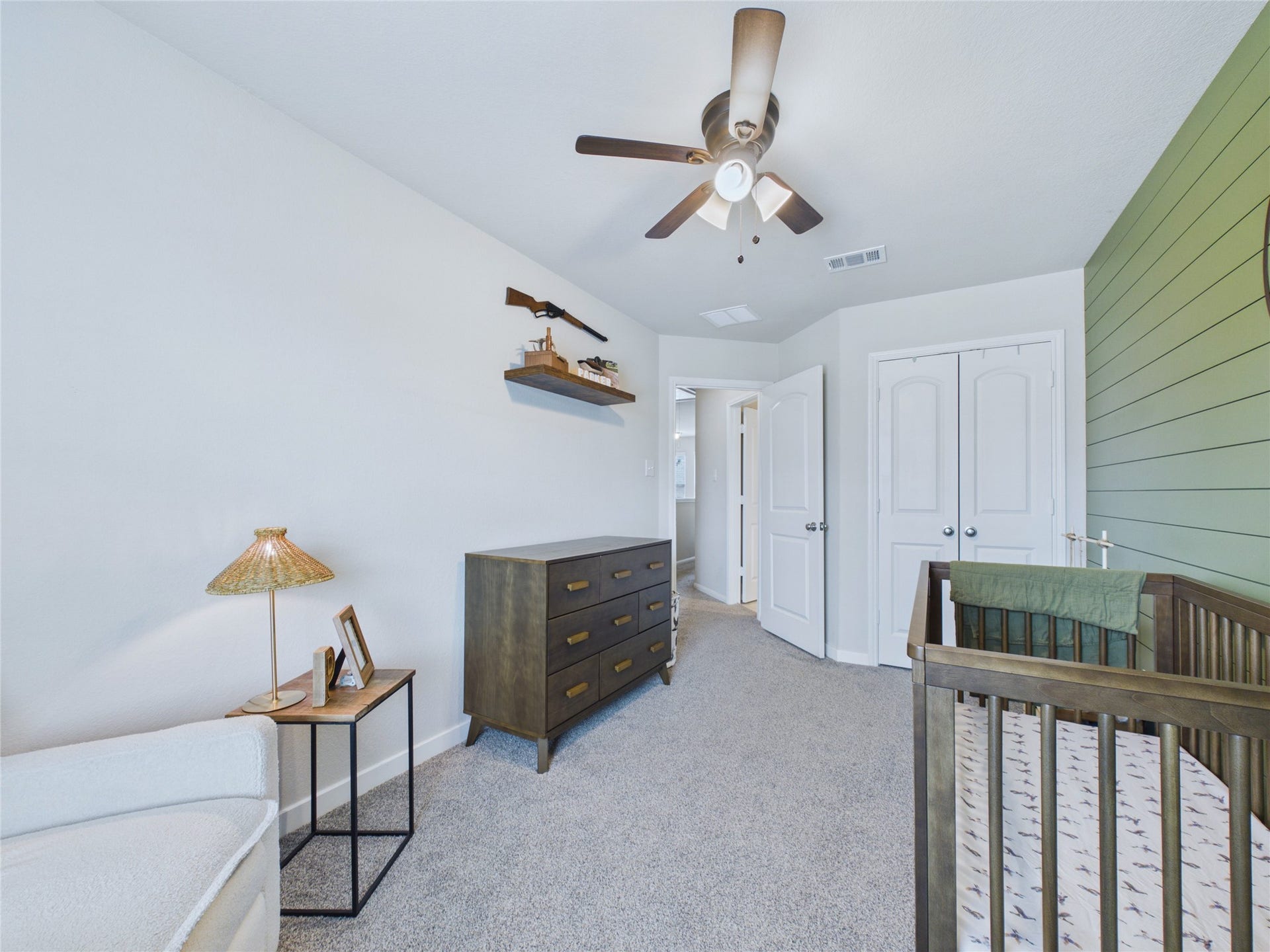 5530 Clarendon Hills Court, Pasadena, TX 77505 5530 Clarendon Hills Court, Pasadena, TX 77505