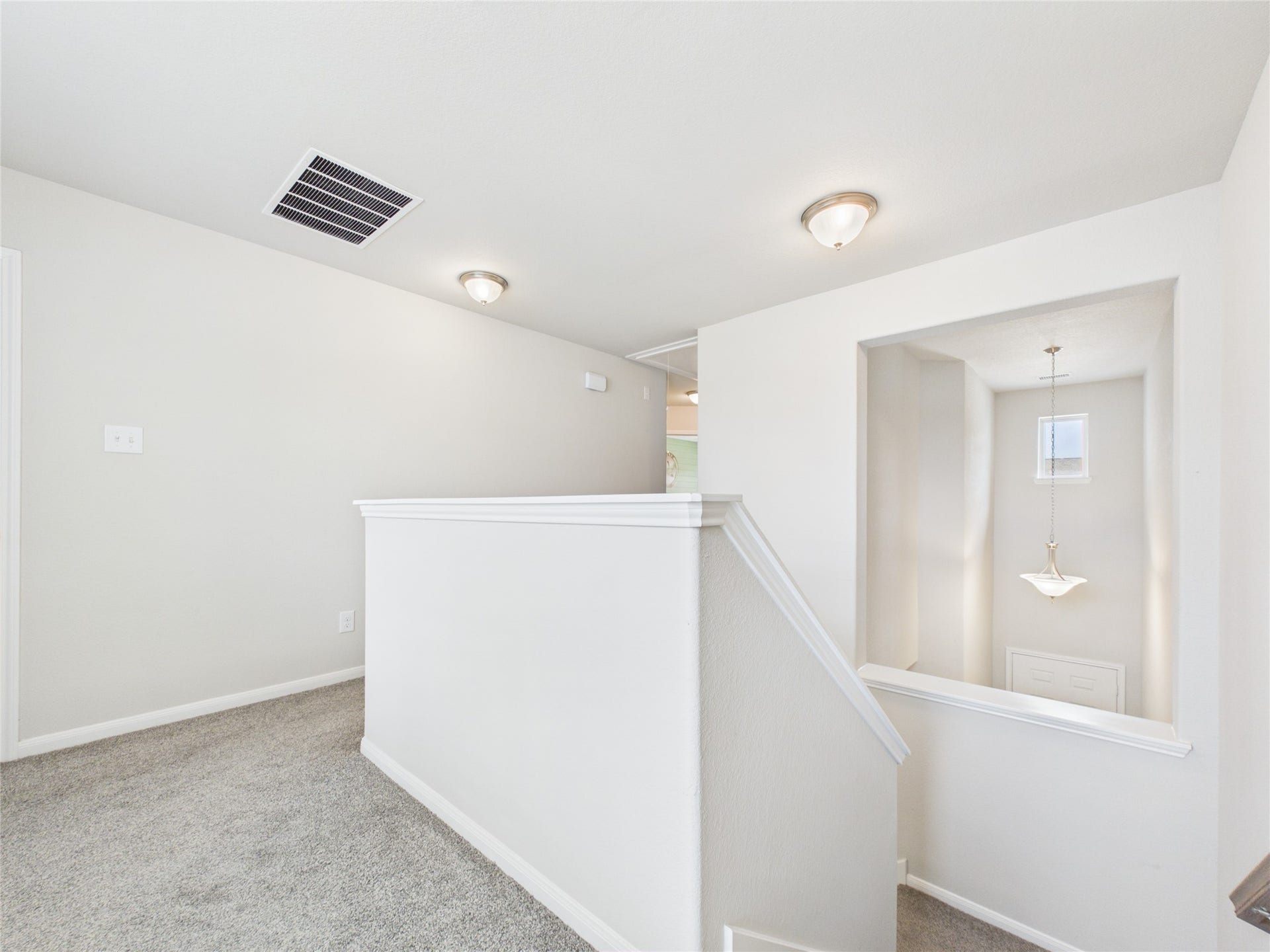 5530 Clarendon Hills Court, Pasadena, TX 77505 5530 Clarendon Hills Court, Pasadena, TX 77505