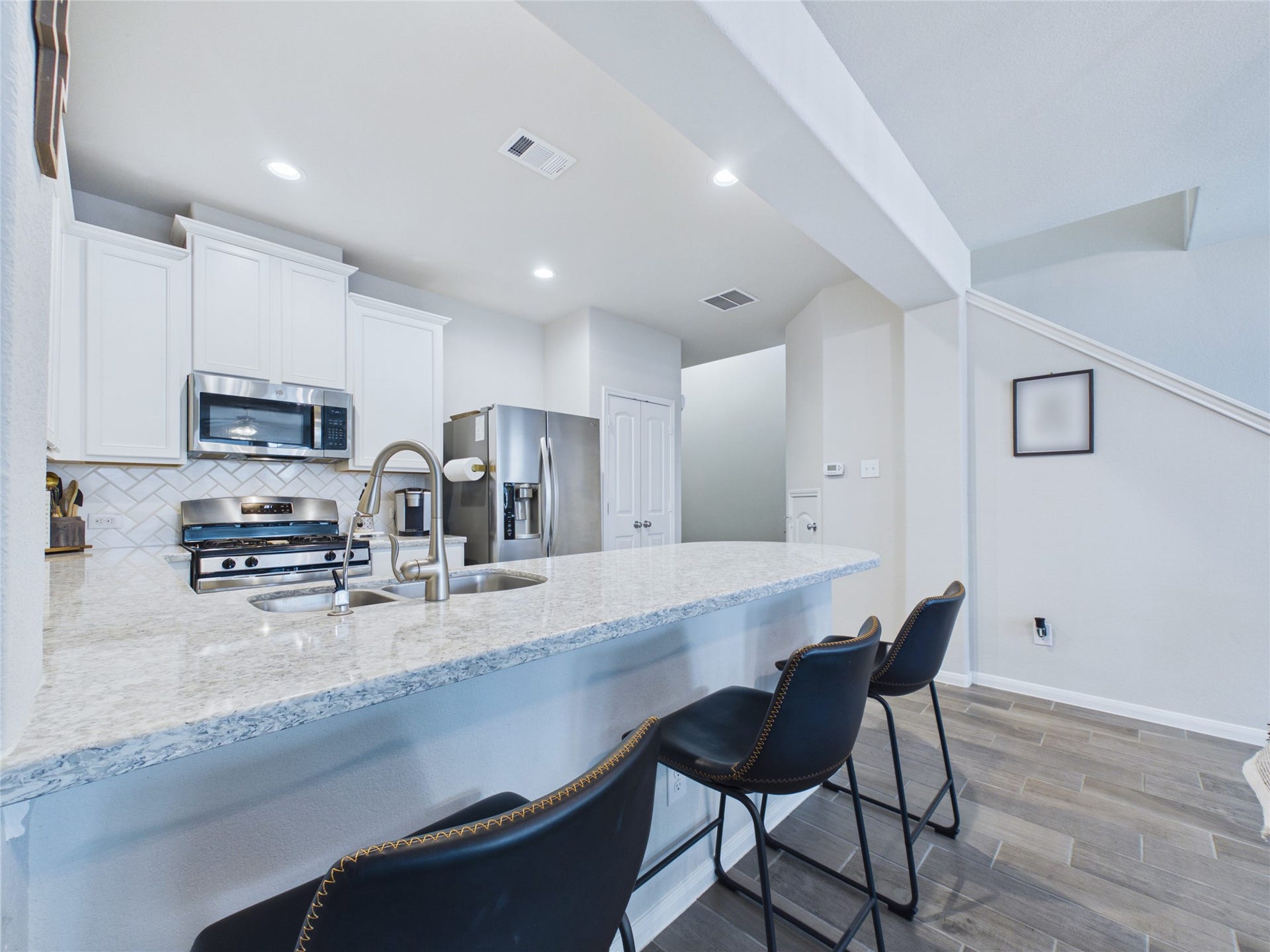 5530 Clarendon Hills Court, Pasadena, TX 77505 5530 Clarendon Hills Court, Pasadena, TX 77505