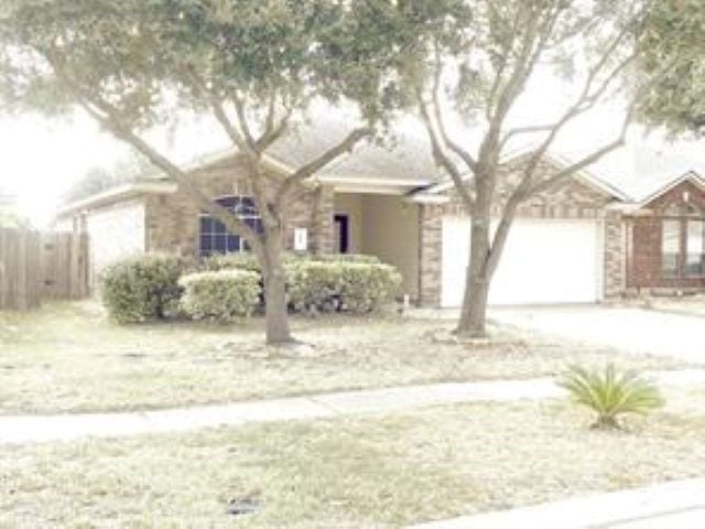 Property photo for 5911 Llano Creek Drive, Katy, TX