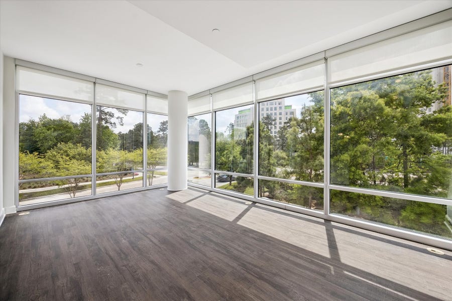 Property photo for 2000 Hughes Landing, #339, The Woodlands, TX