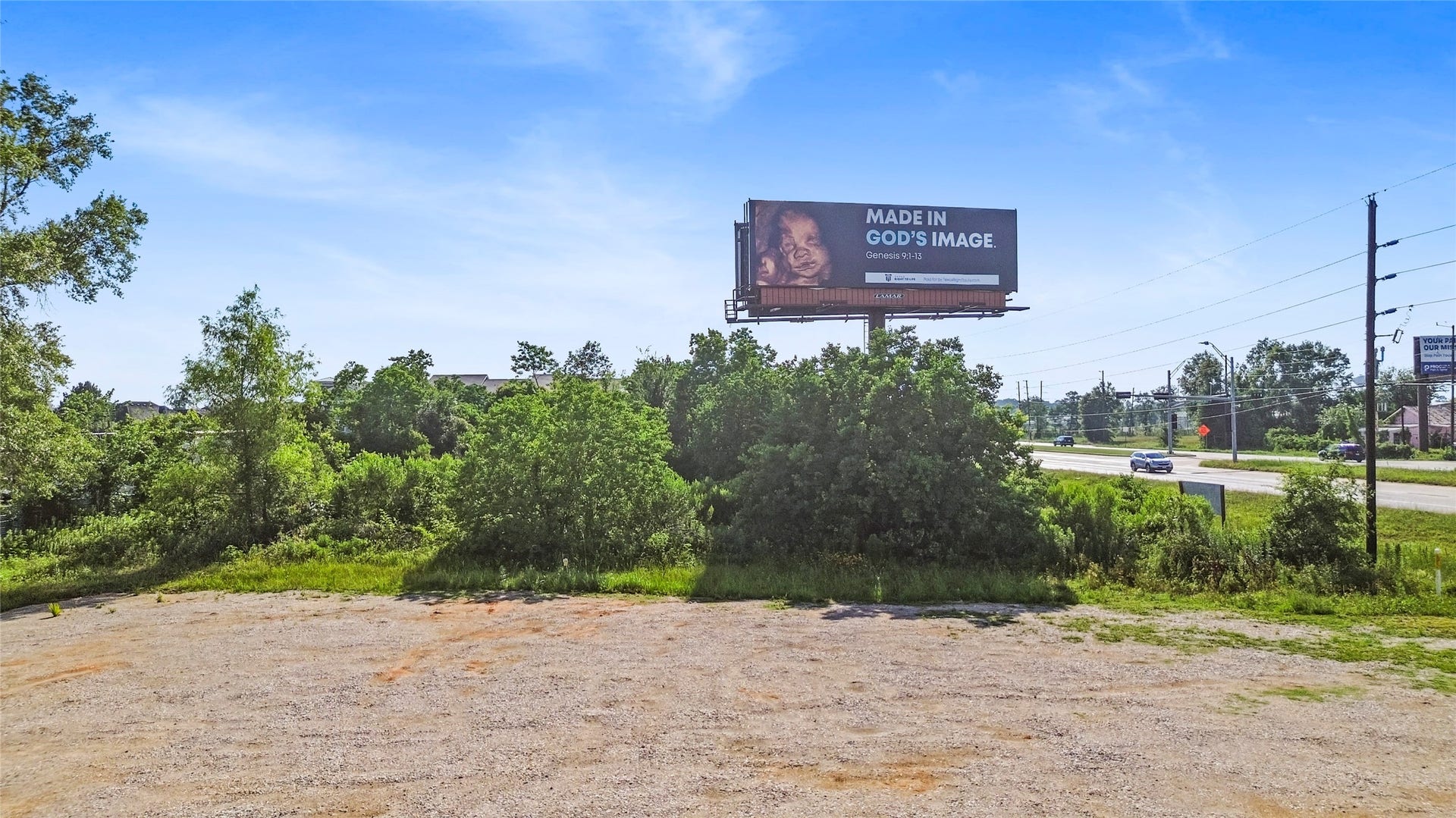 TBD Highway 242, Conroe, TX 77385 TBD Highway 242, Conroe, TX 77385