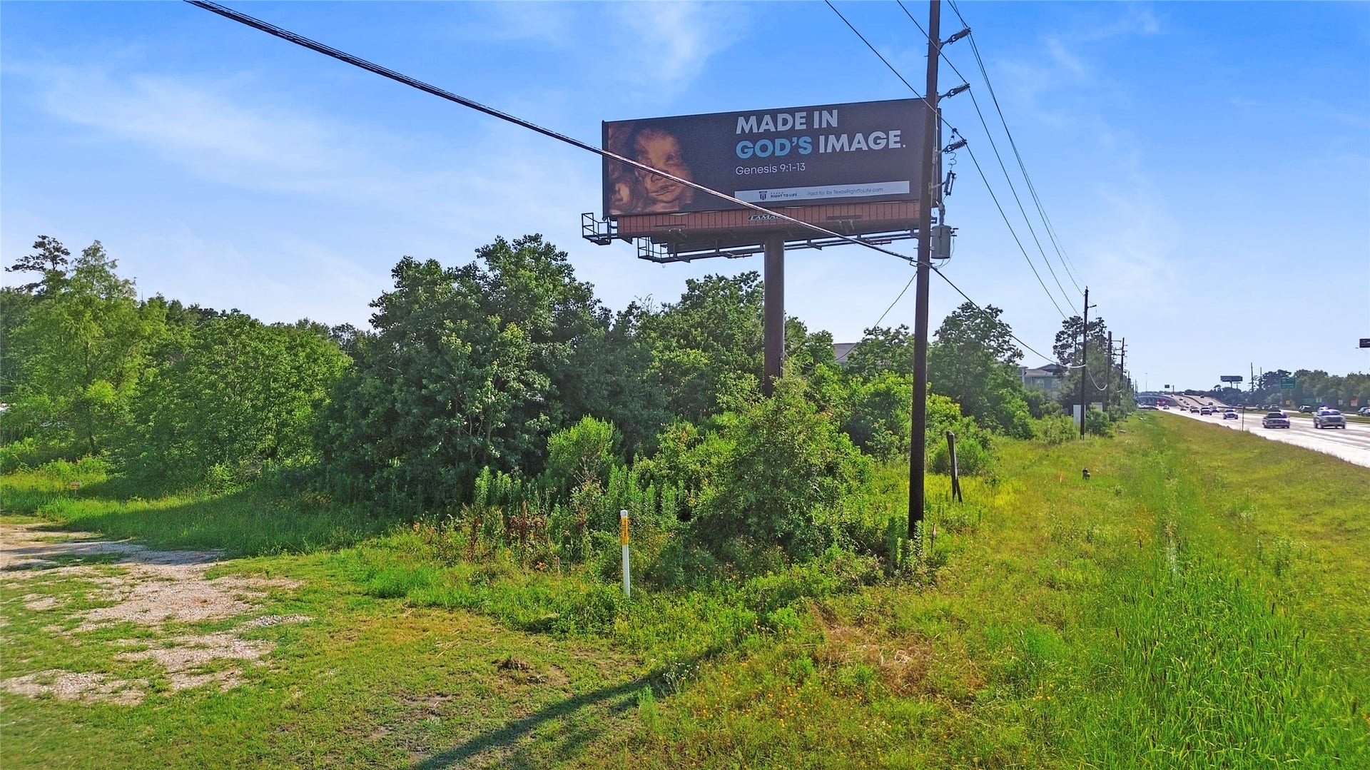 TBD Highway 242, Conroe, TX 77385 TBD Highway 242, Conroe, TX 77385