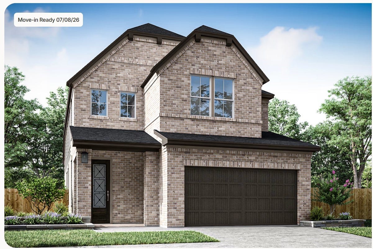 9731 Poinsettia Haven Lane, Richmond, TX 77407 9731 Poinsettia Haven Lane, Richmond, TX 77407