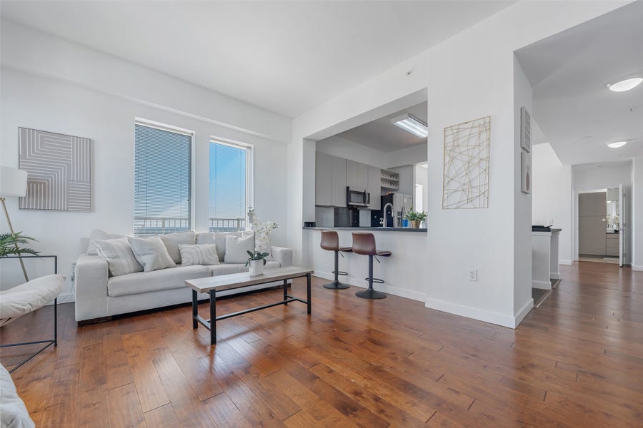 Property photo for 3505 Sage Road, #2210, Houston, TX