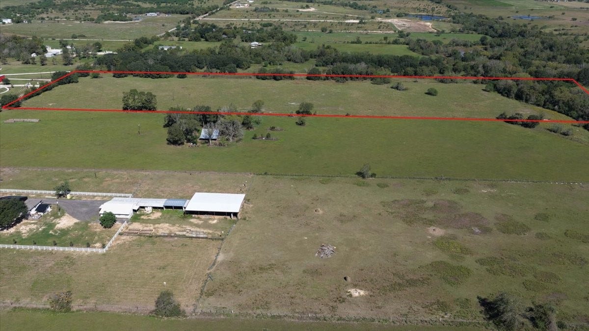 0 Schmidt Road Road, Brookshire, TX 77484 0 Schmidt Road Road, Brookshire, TX 77484