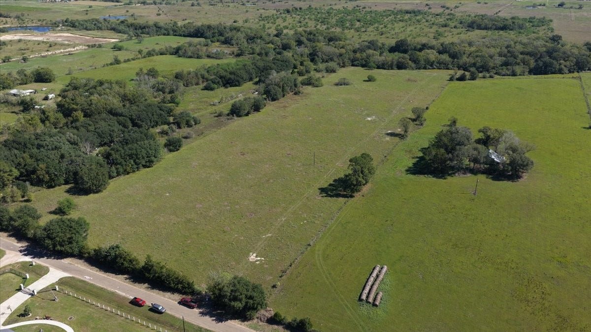 0 Schmidt Road Road, Brookshire, TX 77484 0 Schmidt Road Road, Brookshire, TX 77484