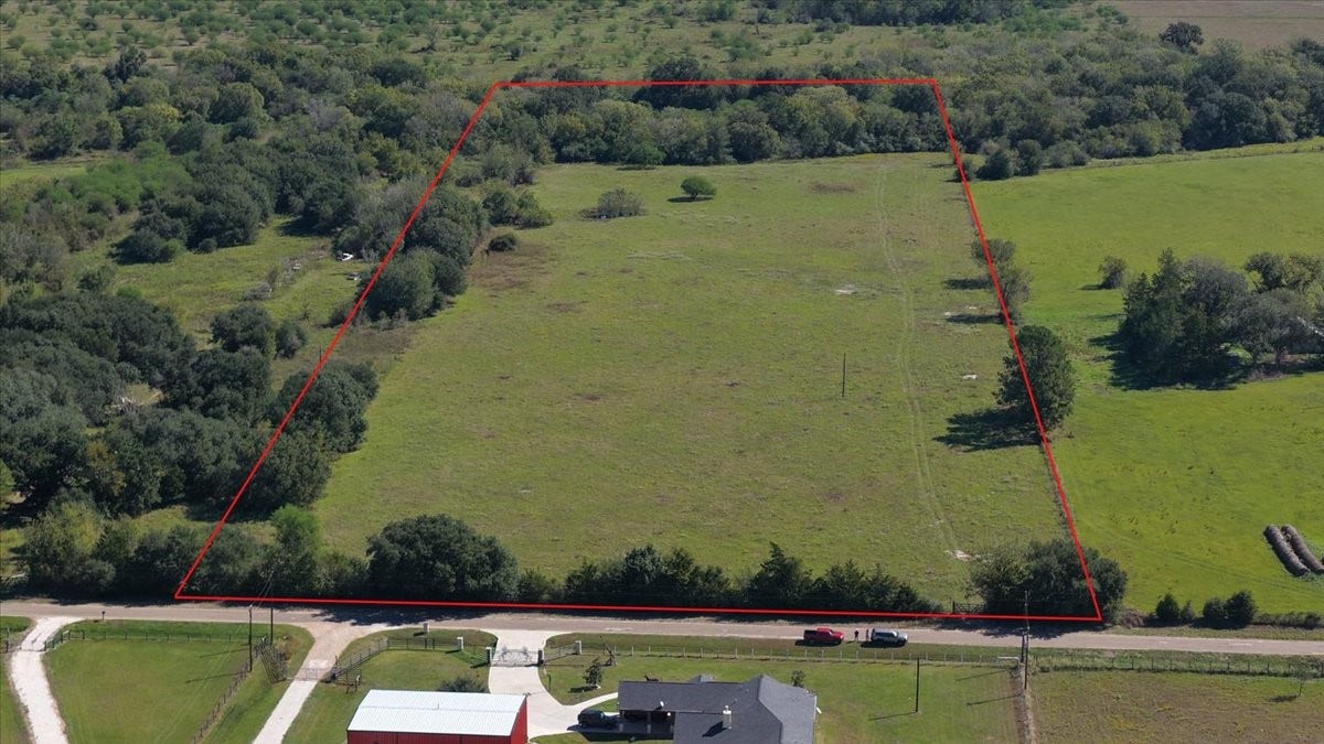 0 Schmidt Road Road, Brookshire, TX 77484 0 Schmidt Road Road, Brookshire, TX 77484
