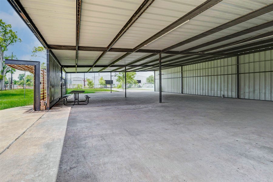 Property photo for 2725 Lone Oak Road, Houston, TX