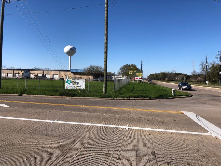 Property photo for 1121 Fm 359 Road, Richmond, TX
