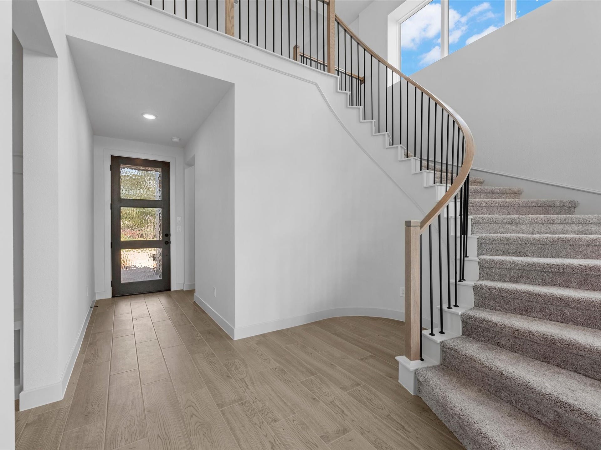 1110 Mills Cove Drive, Missouri City, TX 77459 1110 Mills Cove Drive, Missouri City, TX 77459