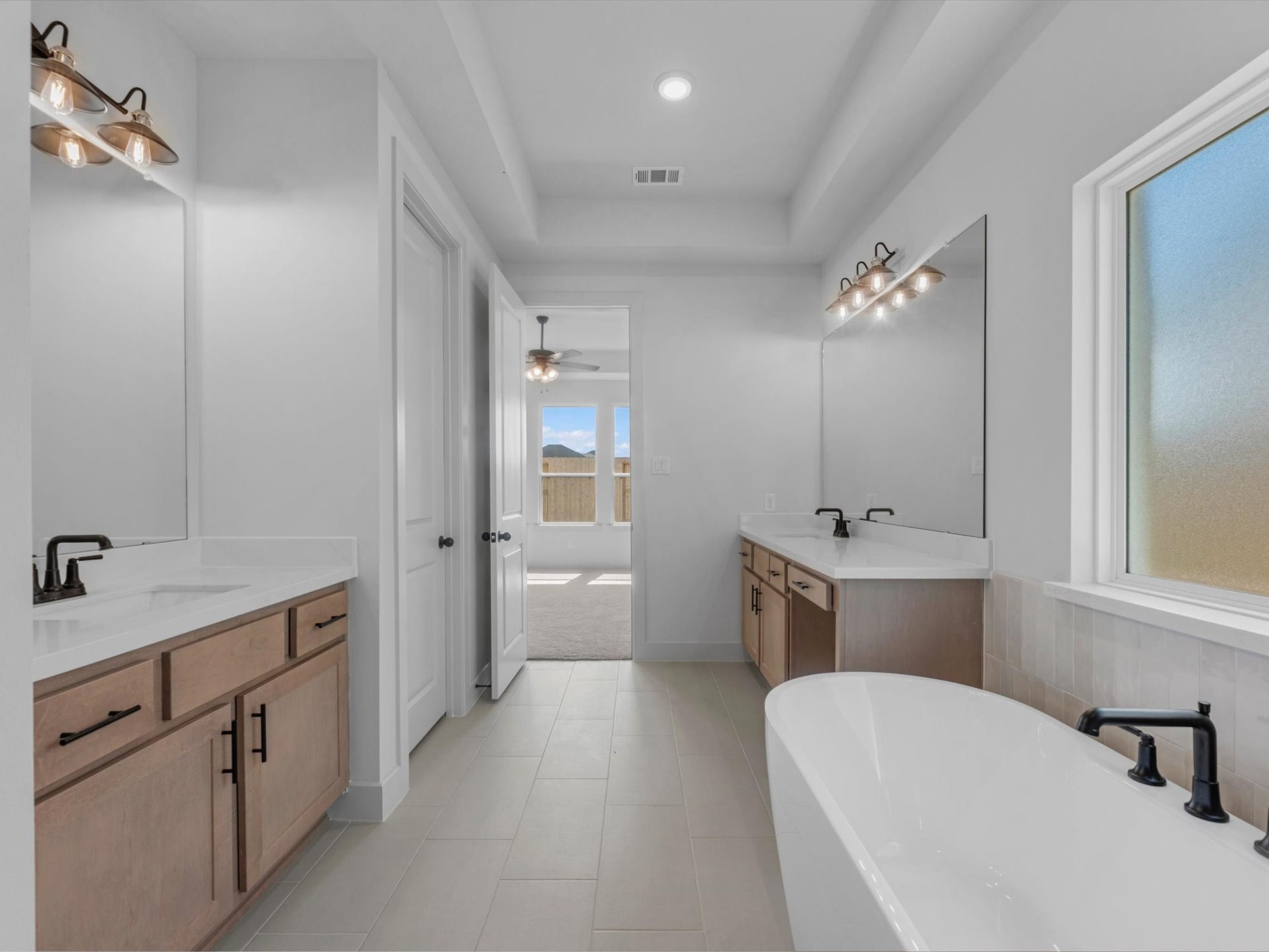 1110 Mills Cove Drive, Missouri City, TX 77459 1110 Mills Cove Drive, Missouri City, TX 77459