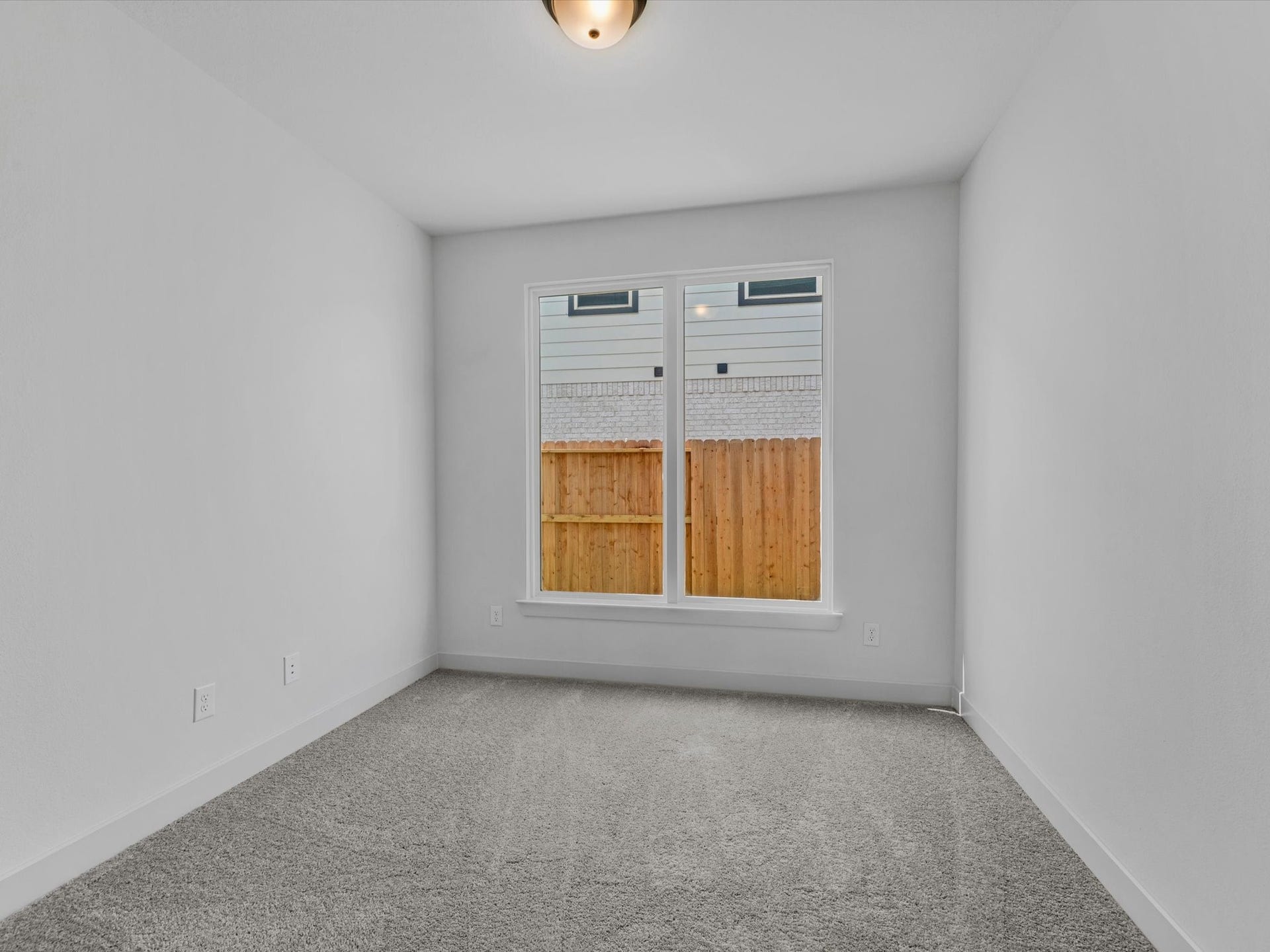 1110 Mills Cove Drive, Missouri City, TX 77459 1110 Mills Cove Drive, Missouri City, TX 77459