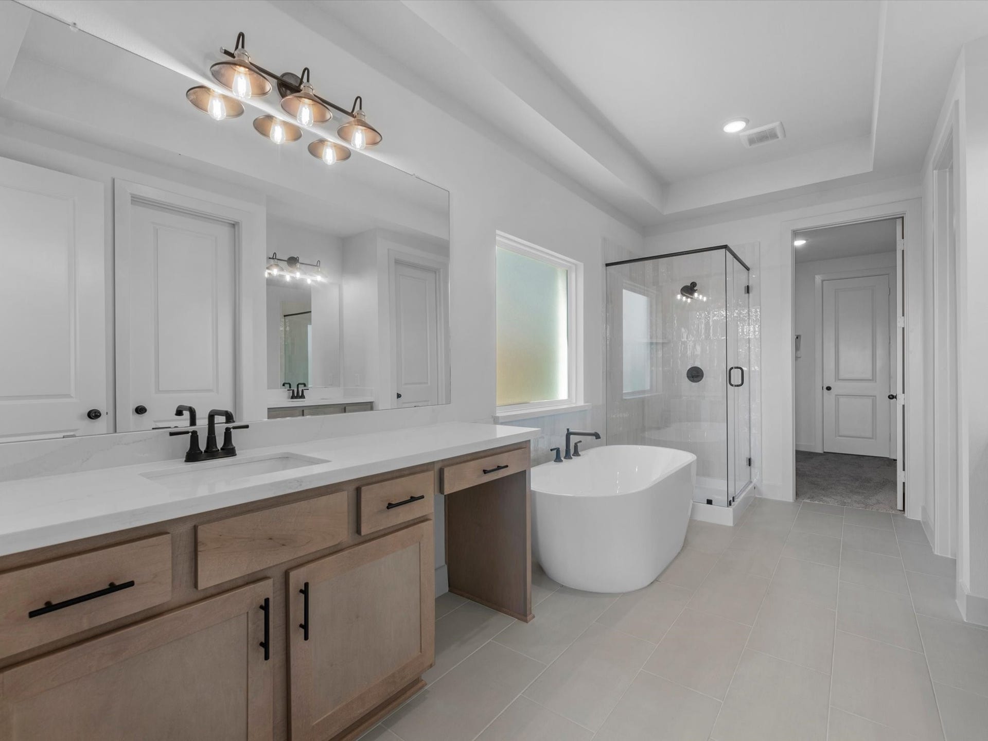 1110 Mills Cove Drive, Missouri City, TX 77459 1110 Mills Cove Drive, Missouri City, TX 77459