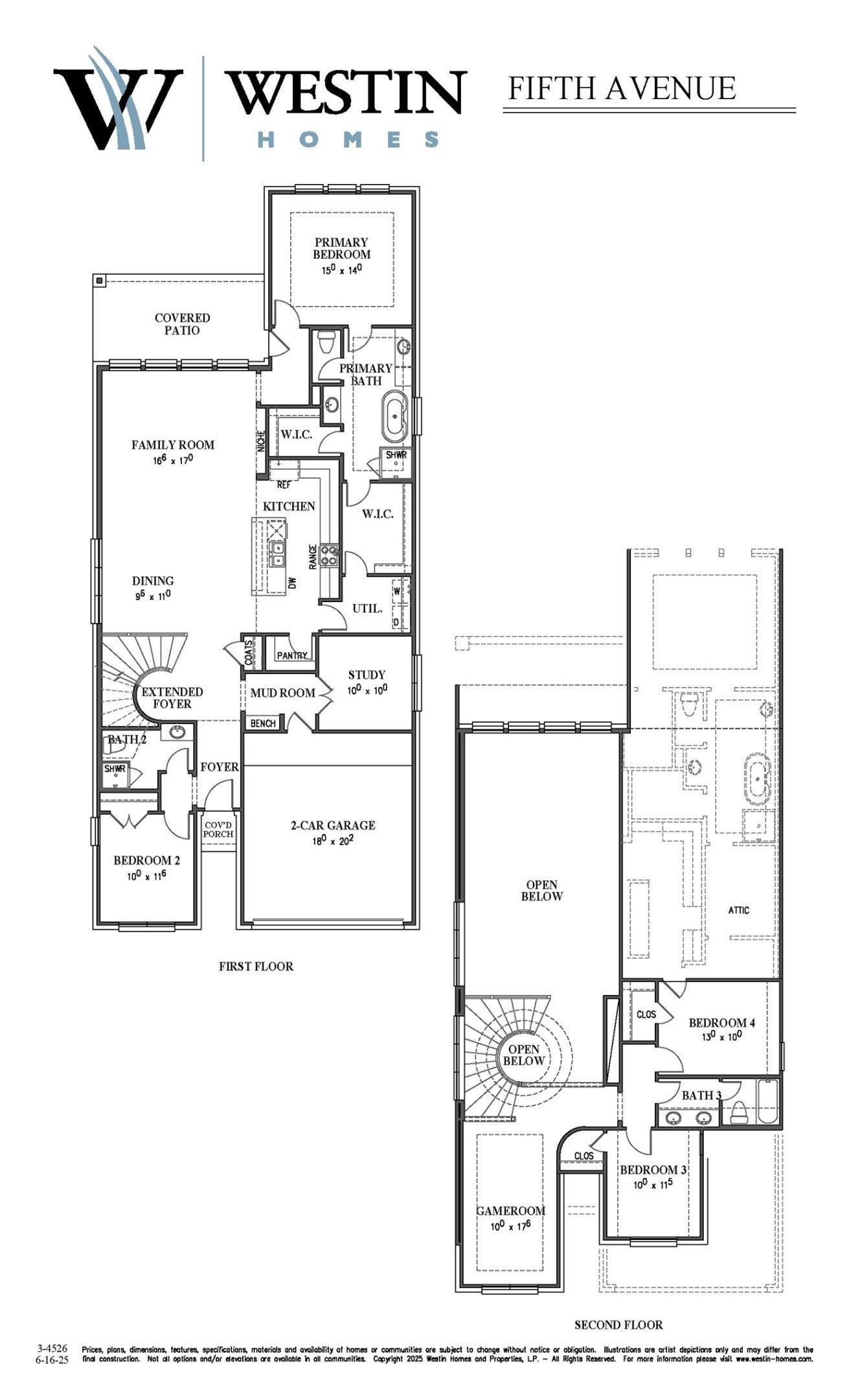 1110 Mills Cove Drive, Missouri City, TX 77459 1110 Mills Cove Drive, Missouri City, TX 77459