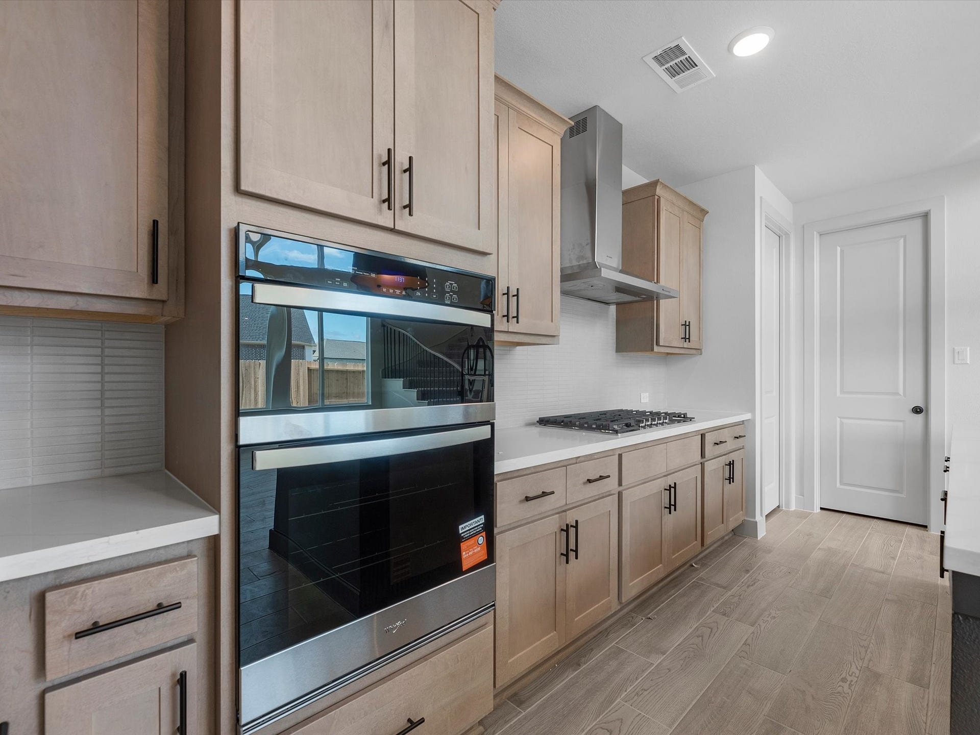 1110 Mills Cove Drive, Missouri City, TX 77459 1110 Mills Cove Drive, Missouri City, TX 77459