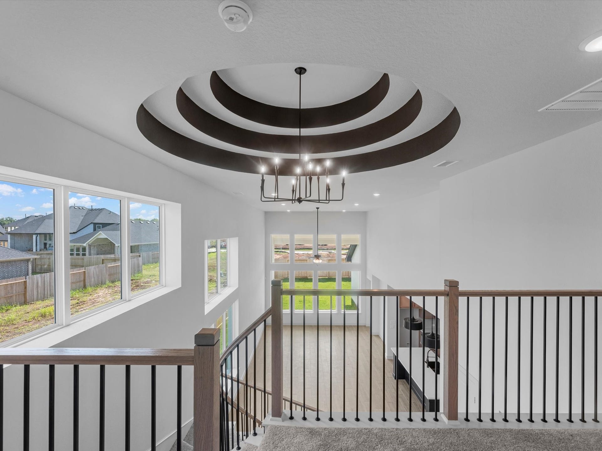 1110 Mills Cove Drive, Missouri City, TX 77459 1110 Mills Cove Drive, Missouri City, TX 77459