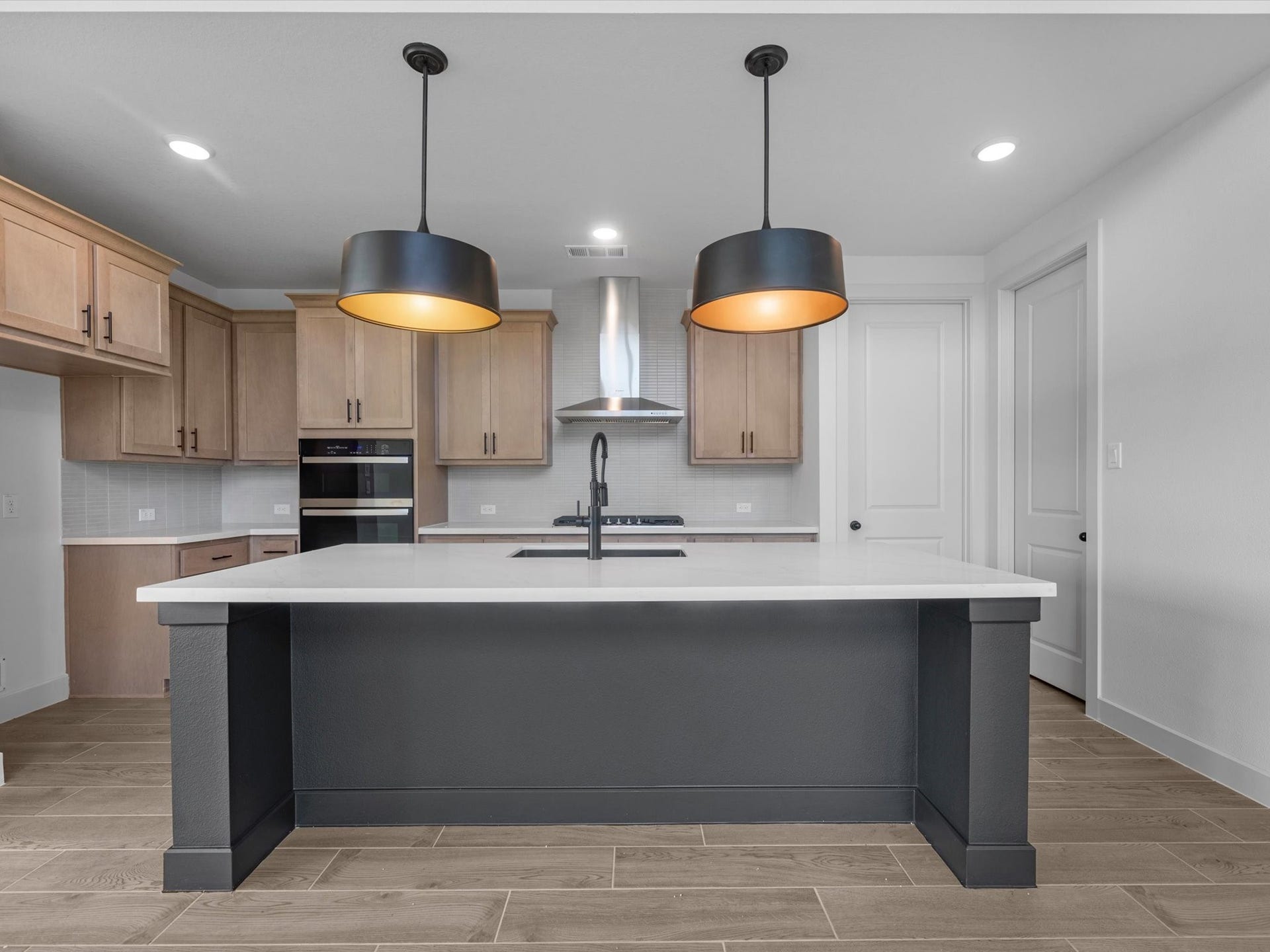 1110 Mills Cove Drive, Missouri City, TX 77459 1110 Mills Cove Drive, Missouri City, TX 77459