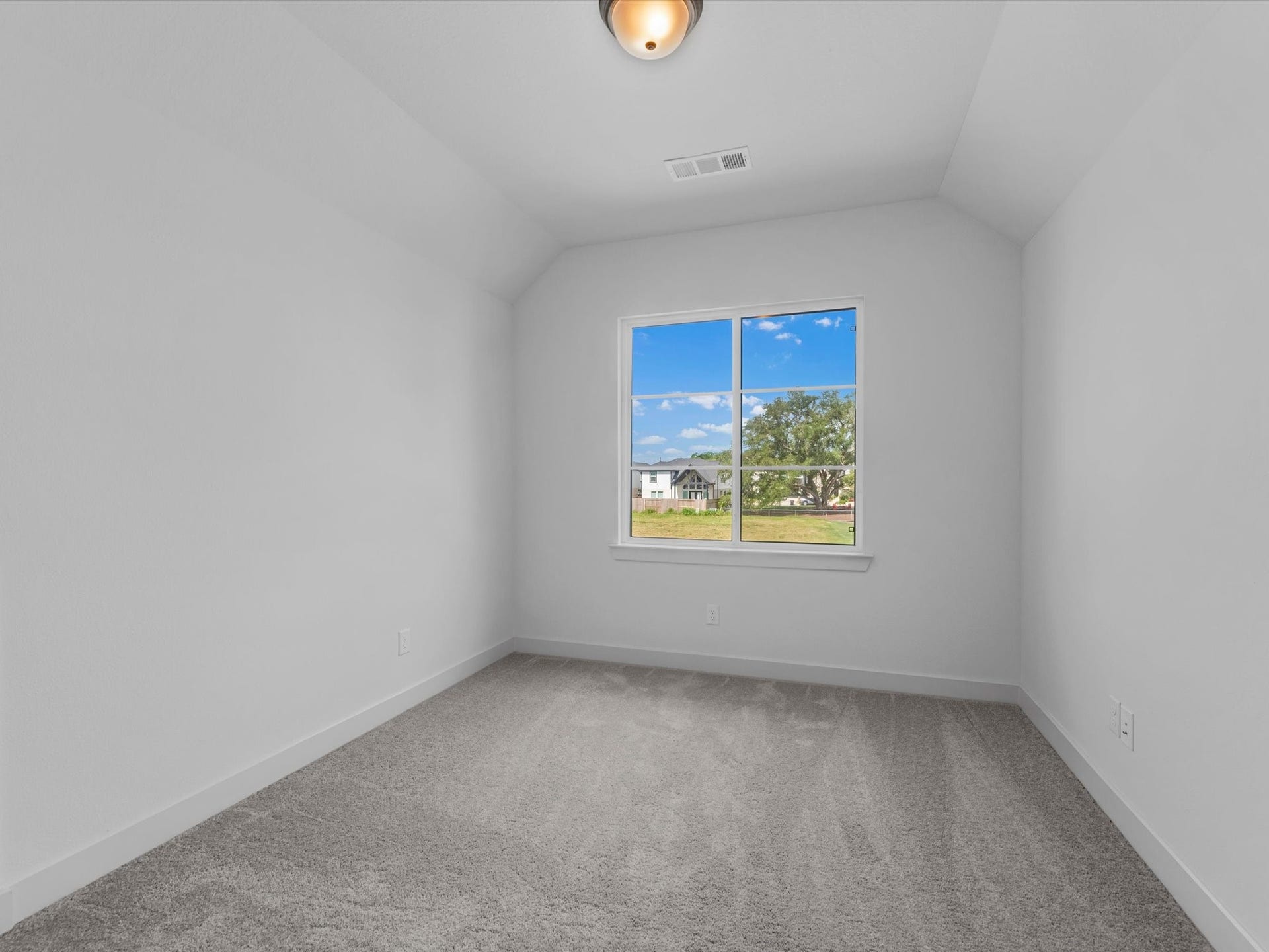 1110 Mills Cove Drive, Missouri City, TX 77459 1110 Mills Cove Drive, Missouri City, TX 77459