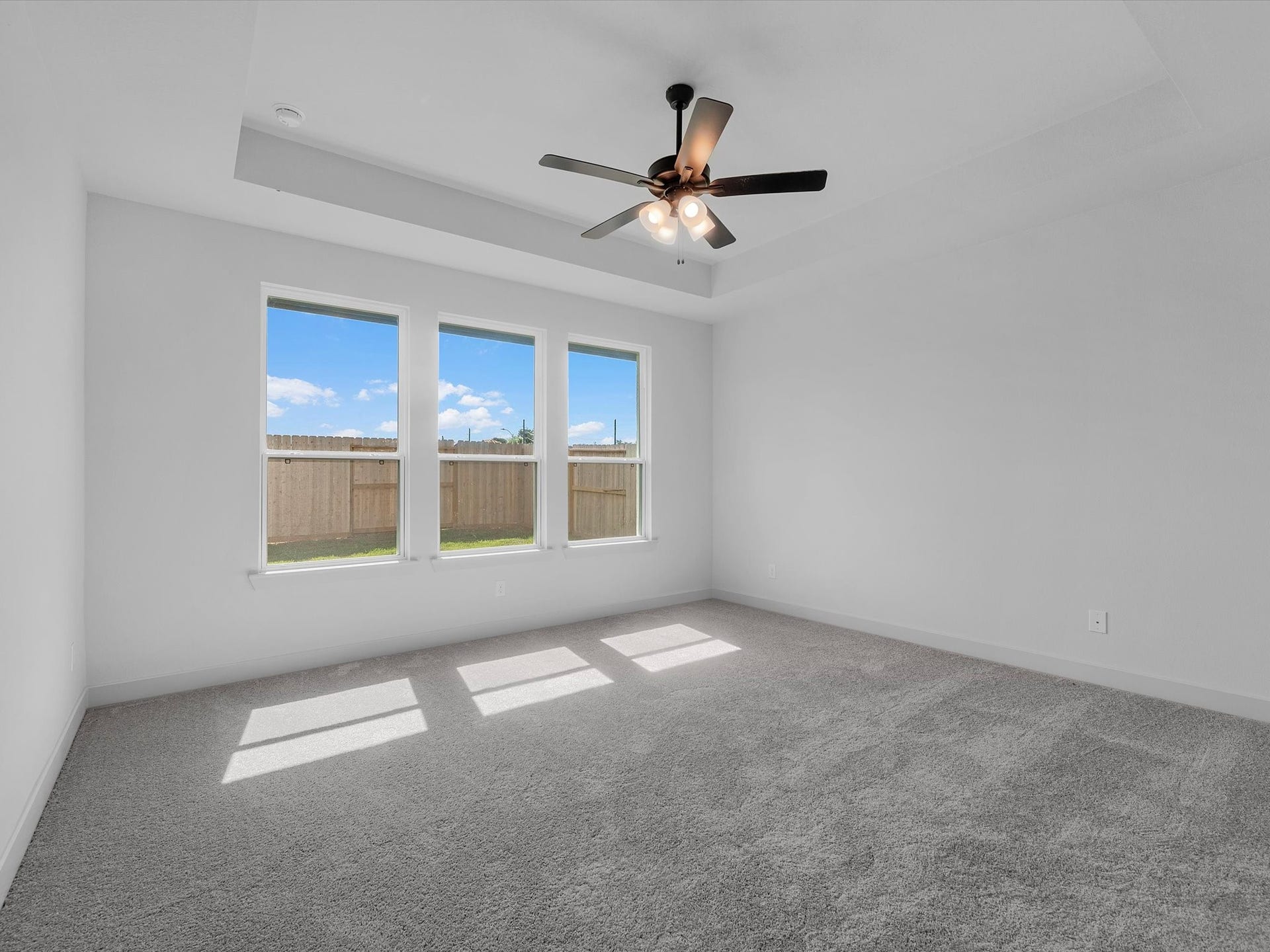 1110 Mills Cove Drive, Missouri City, TX 77459 1110 Mills Cove Drive, Missouri City, TX 77459