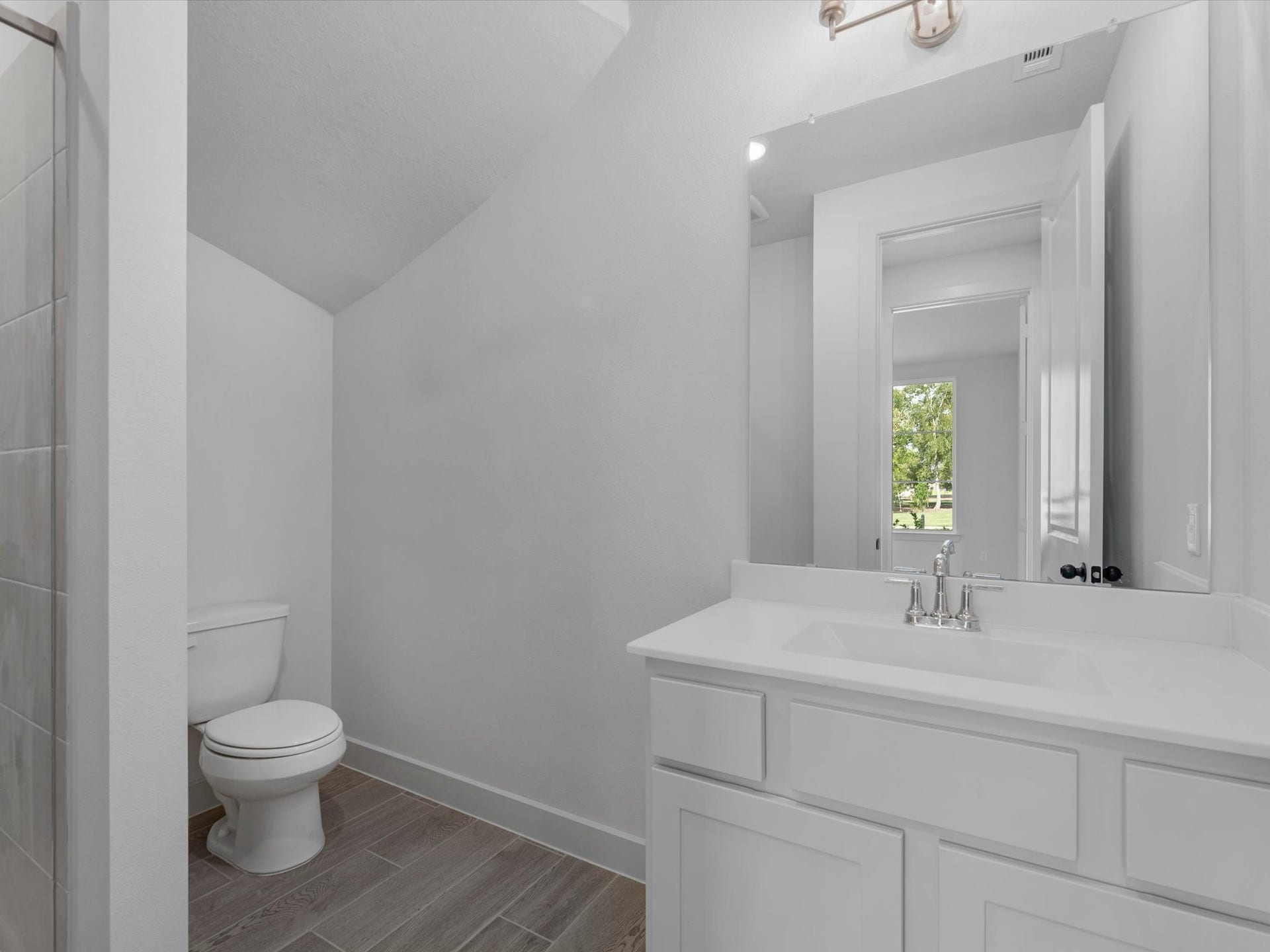 1110 Mills Cove Drive, Missouri City, TX 77459 1110 Mills Cove Drive, Missouri City, TX 77459