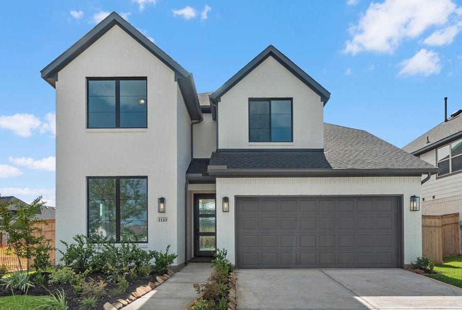 Property photo for 1110 Mills Cove Drive, Missouri City, TX
