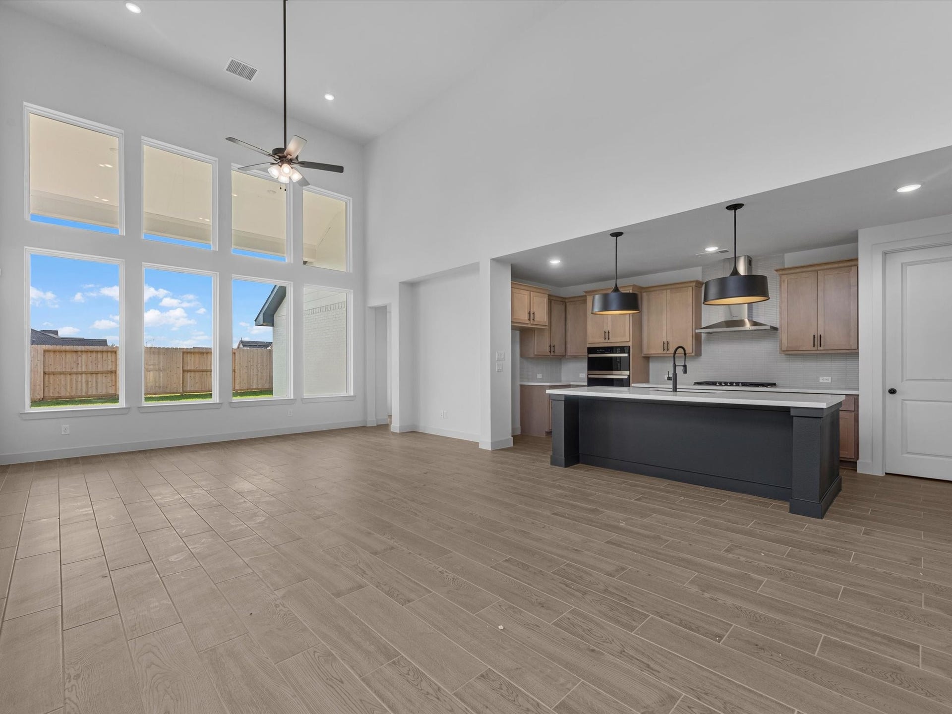 1110 Mills Cove Drive, Missouri City, TX 77459 1110 Mills Cove Drive, Missouri City, TX 77459